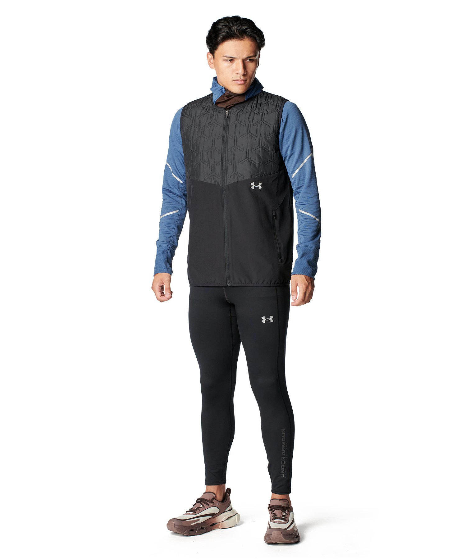 UAptH[}X CT[V xXgijO/MENj