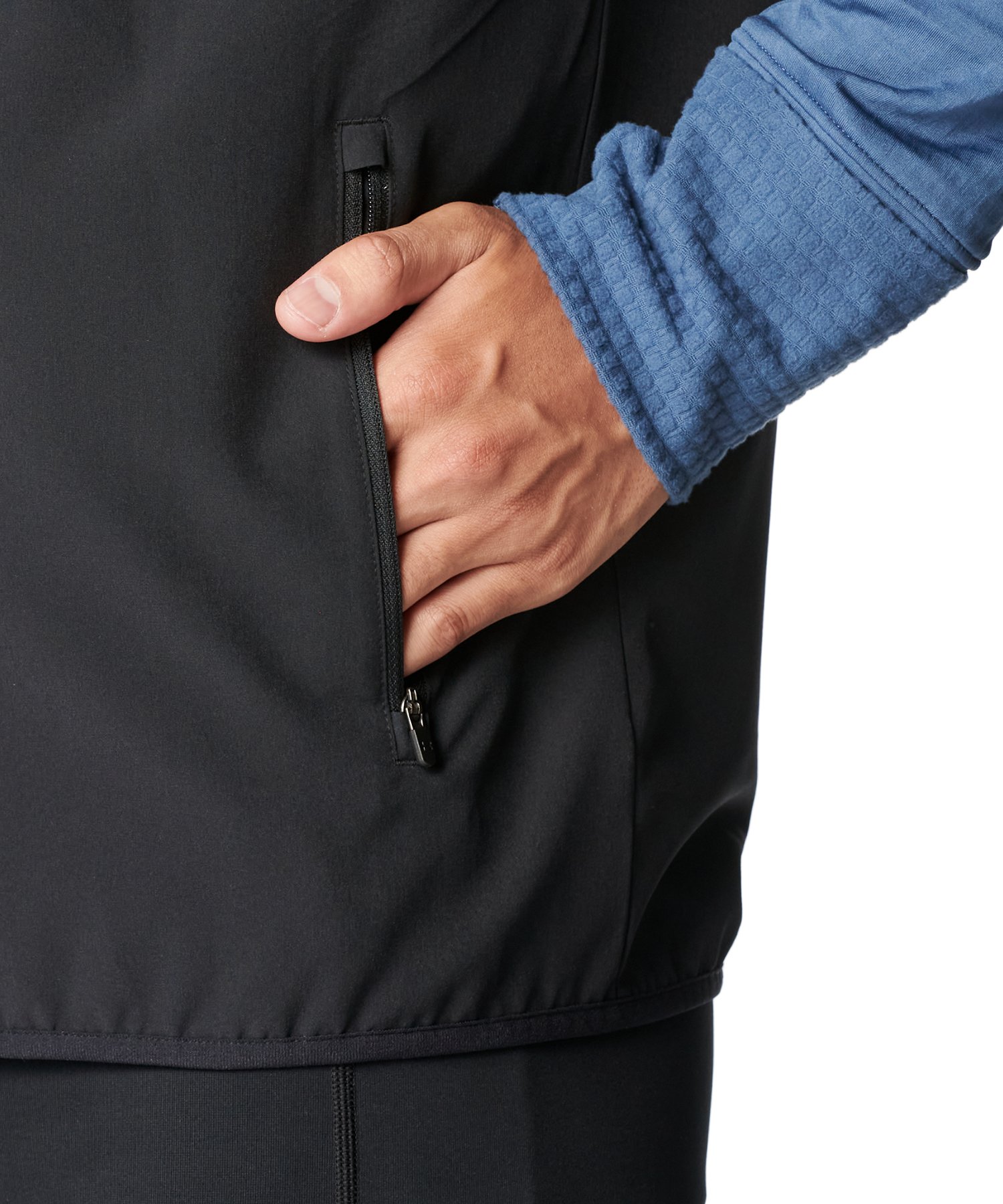 UAptH[}X CT[V xXgijO/MENj