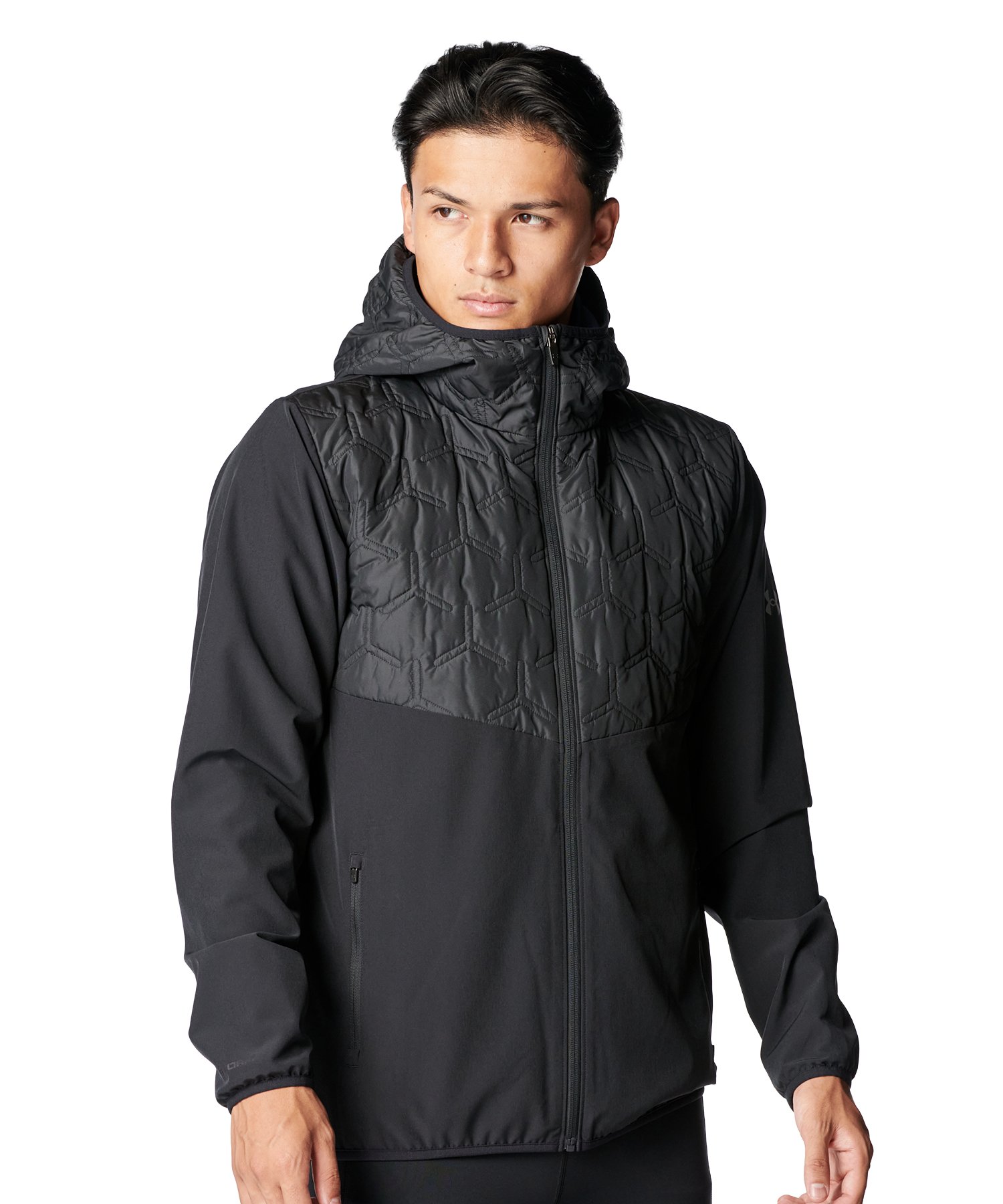 UAptH[}X CT[V WPbgijO/MENjyA_[A[}[/UNDER ARMOURz