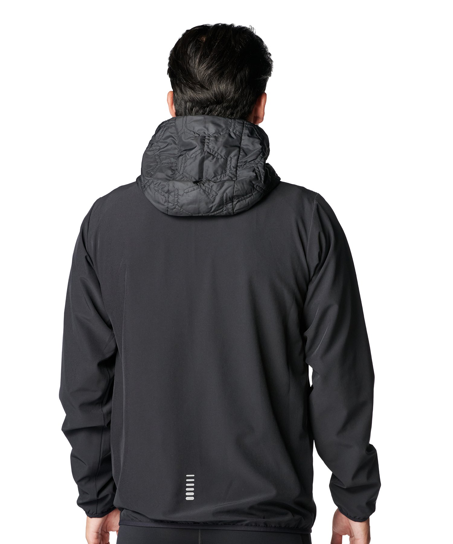 UAptH[}X CT[V WPbgijO/MENj