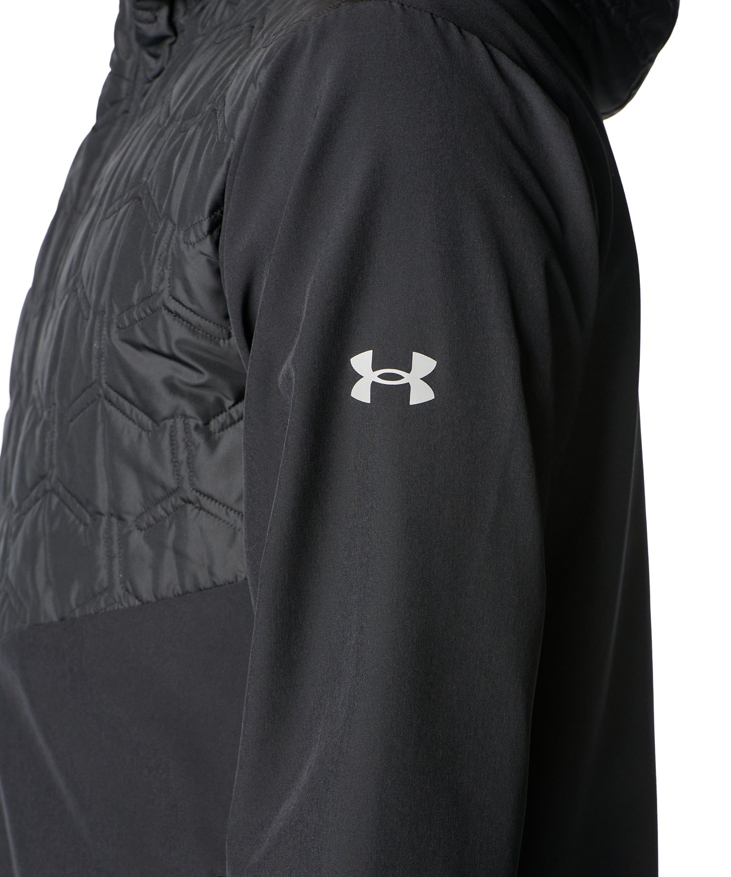 UAptH[}X CT[V WPbgijO/MENj