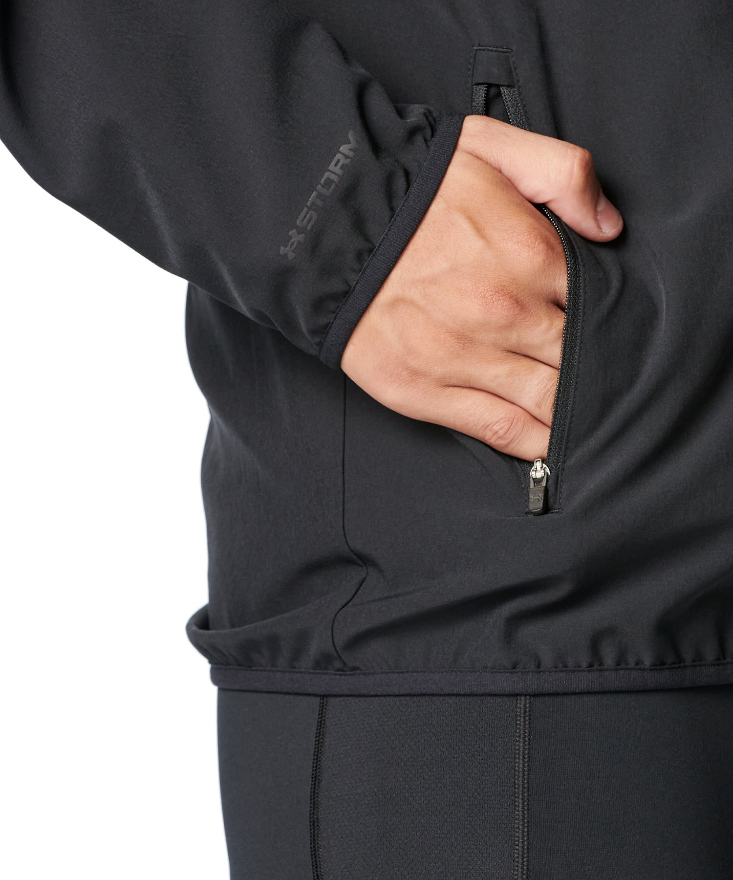 UAptH[}X CT[V WPbgijO/MENj