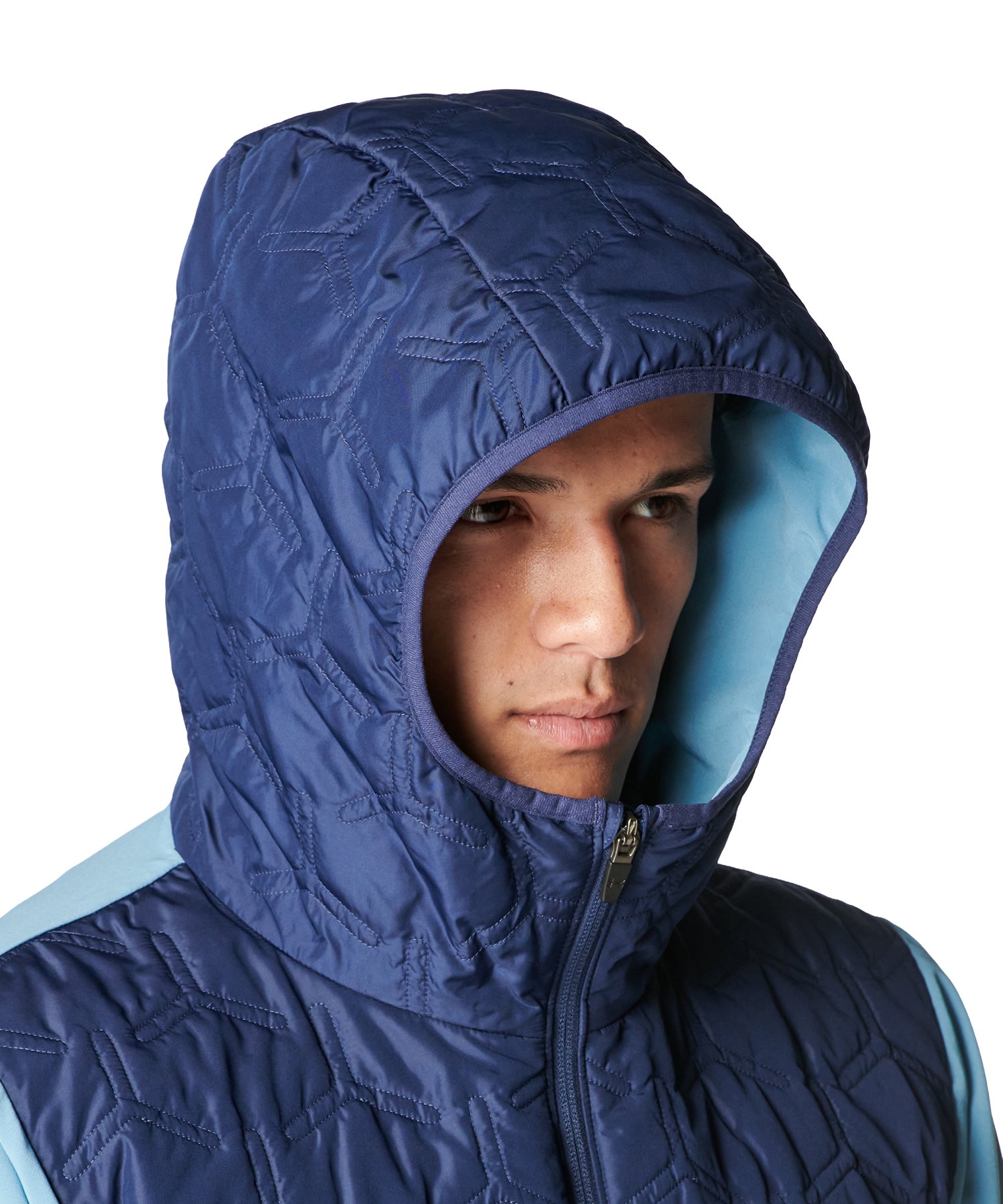 UAptH[}X CT[V WPbgijO/MENj