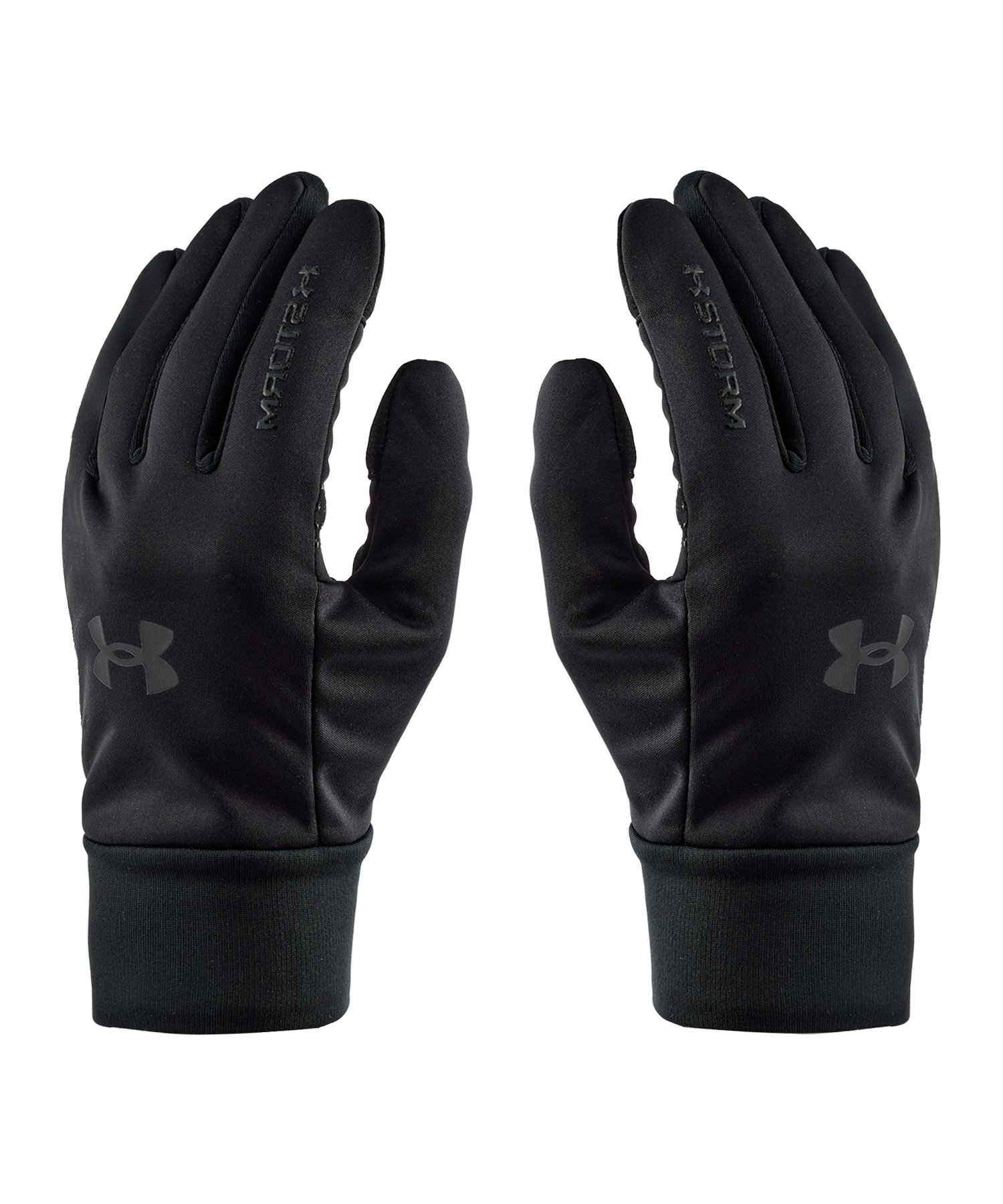 UAストーム 3レイヤー グローブ (両手用)(トレーニング/MEN)【アンダーアーマー/UNDER ARMOUR】 UAストーム 3レイヤー グローブ (両手用)(トレーニング/MEN)【アンダーアーマー/UNDER ARMOUR】