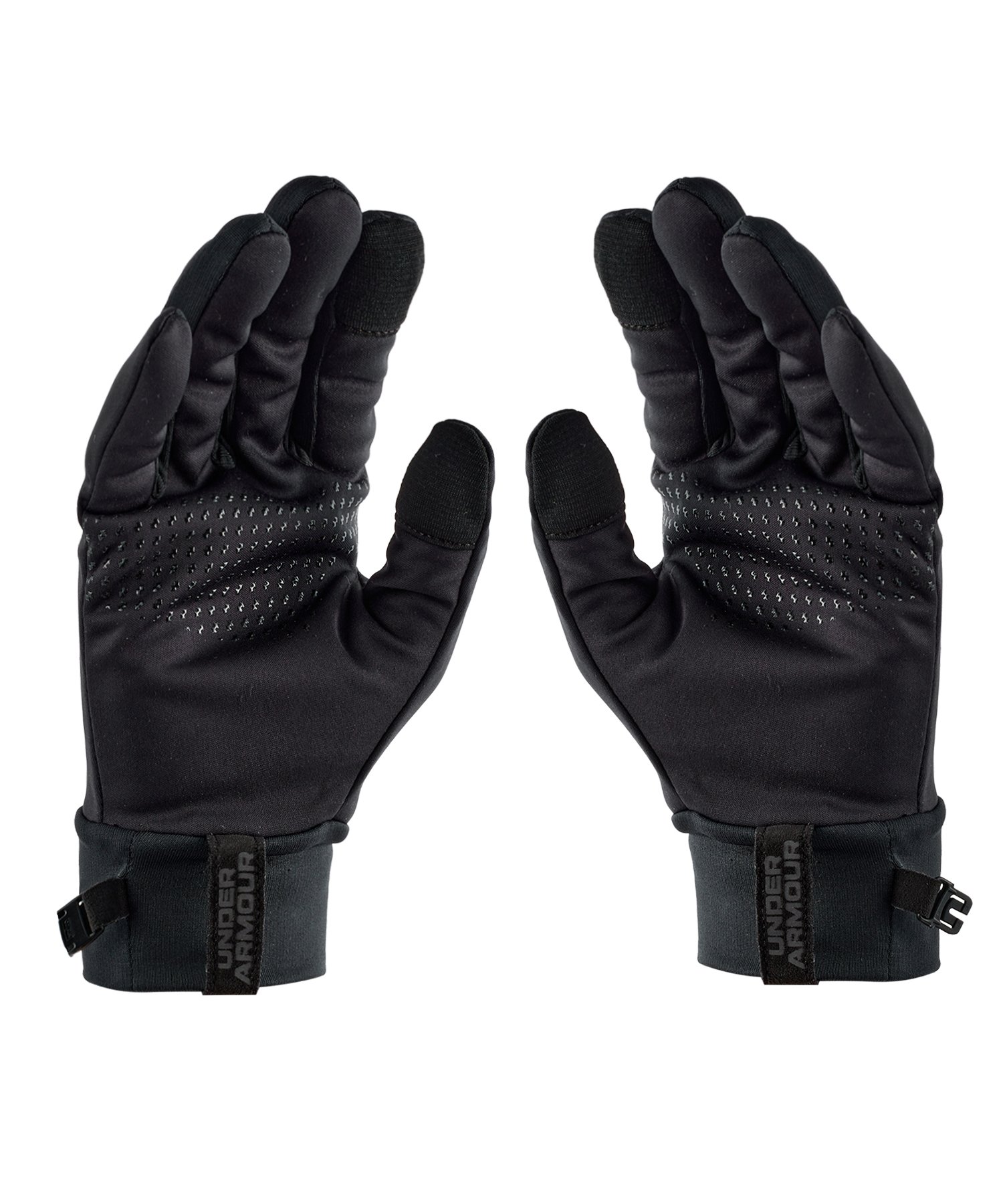 UAXg[ 3C[ O[u ipjig[jO/MENj