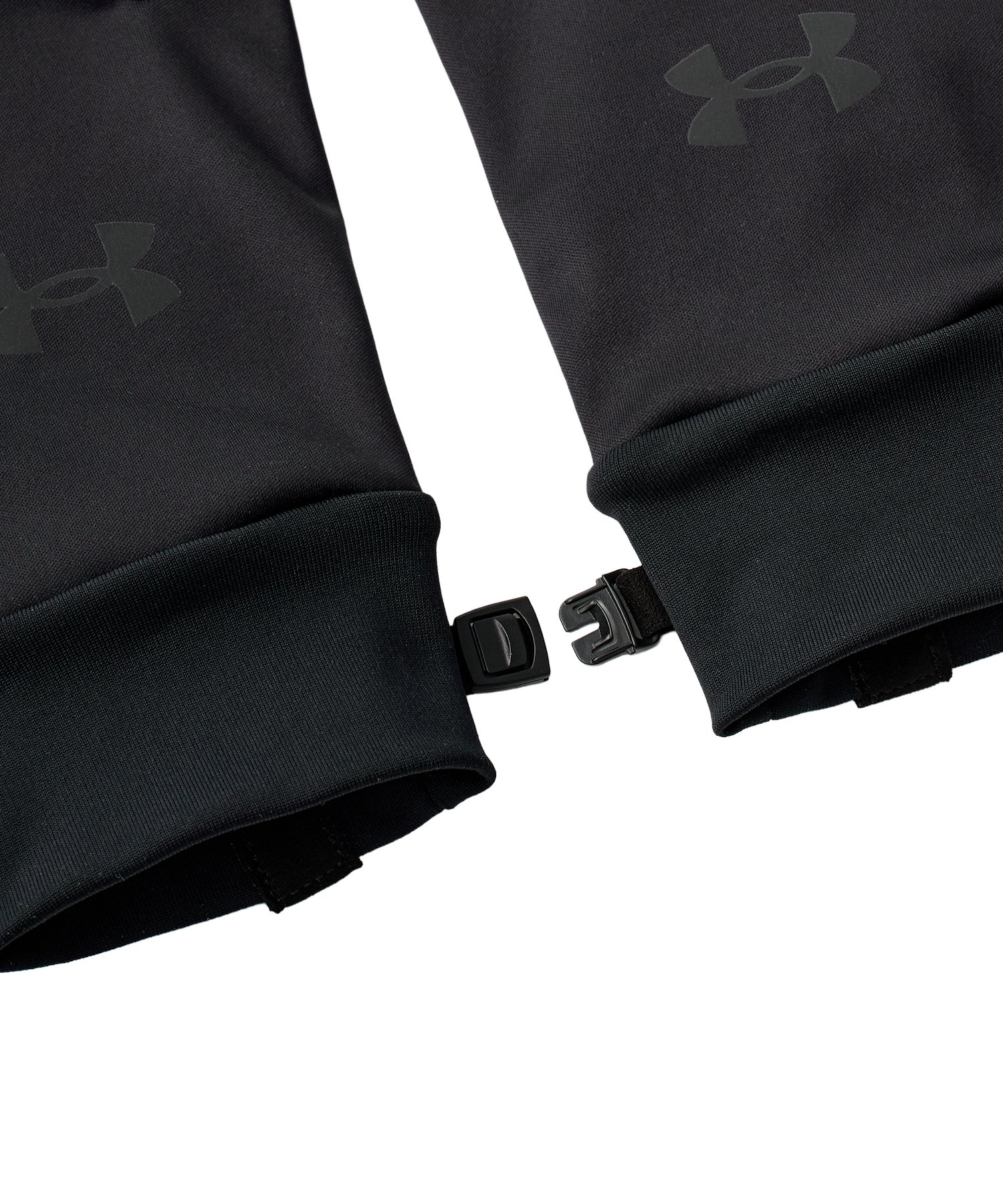 UAXg[ 3C[ O[u ipjig[jO/MENj