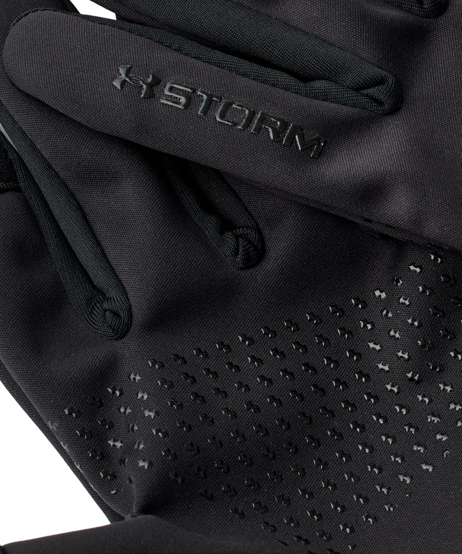 UAXg[ 3C[ O[u ipjig[jO/MENj