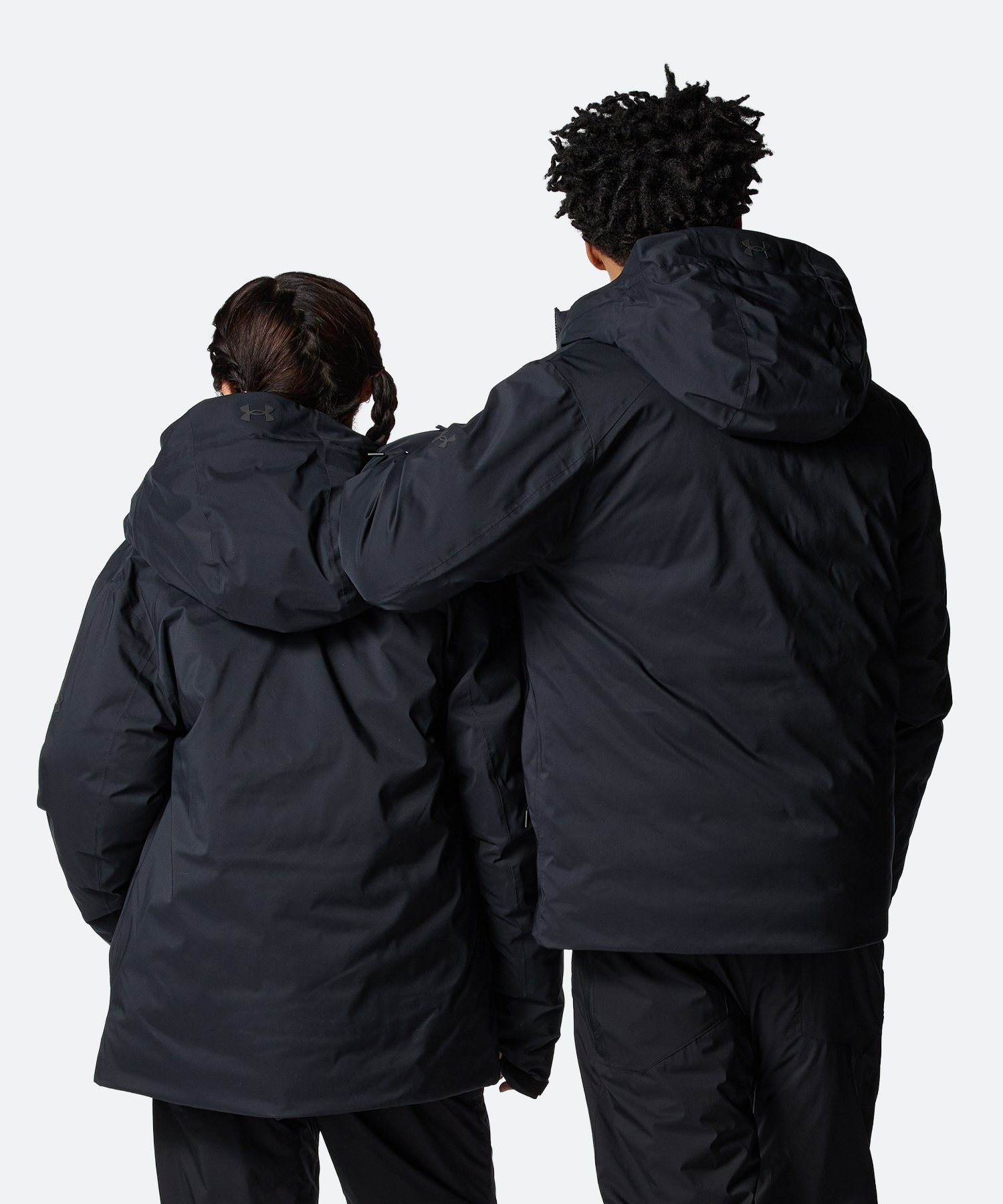 UAVeB _EWPbgiCtX^C/MENj