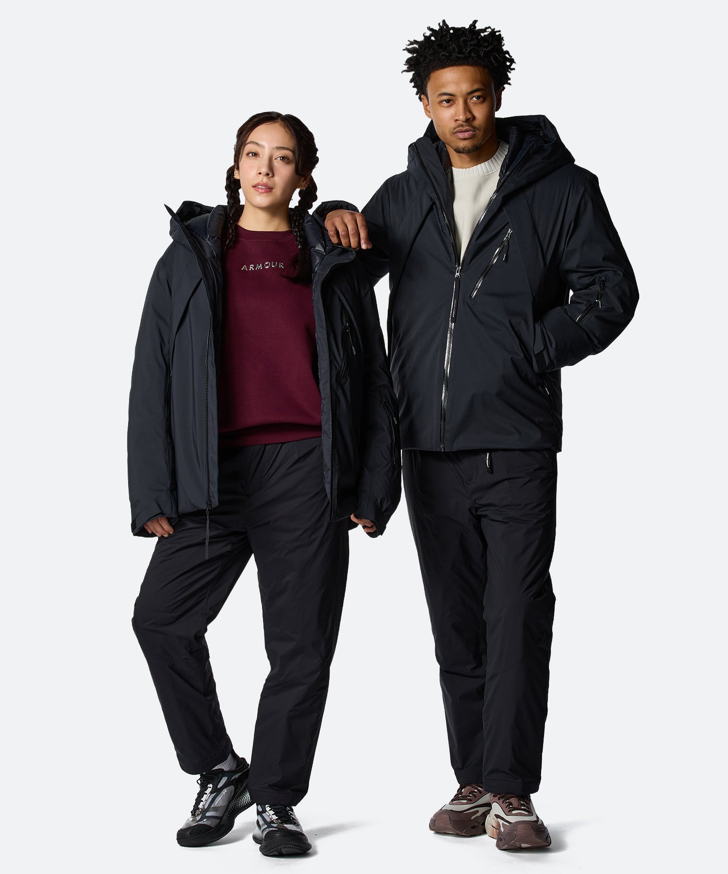 UAVeB _EWPbgiCtX^C/MENj