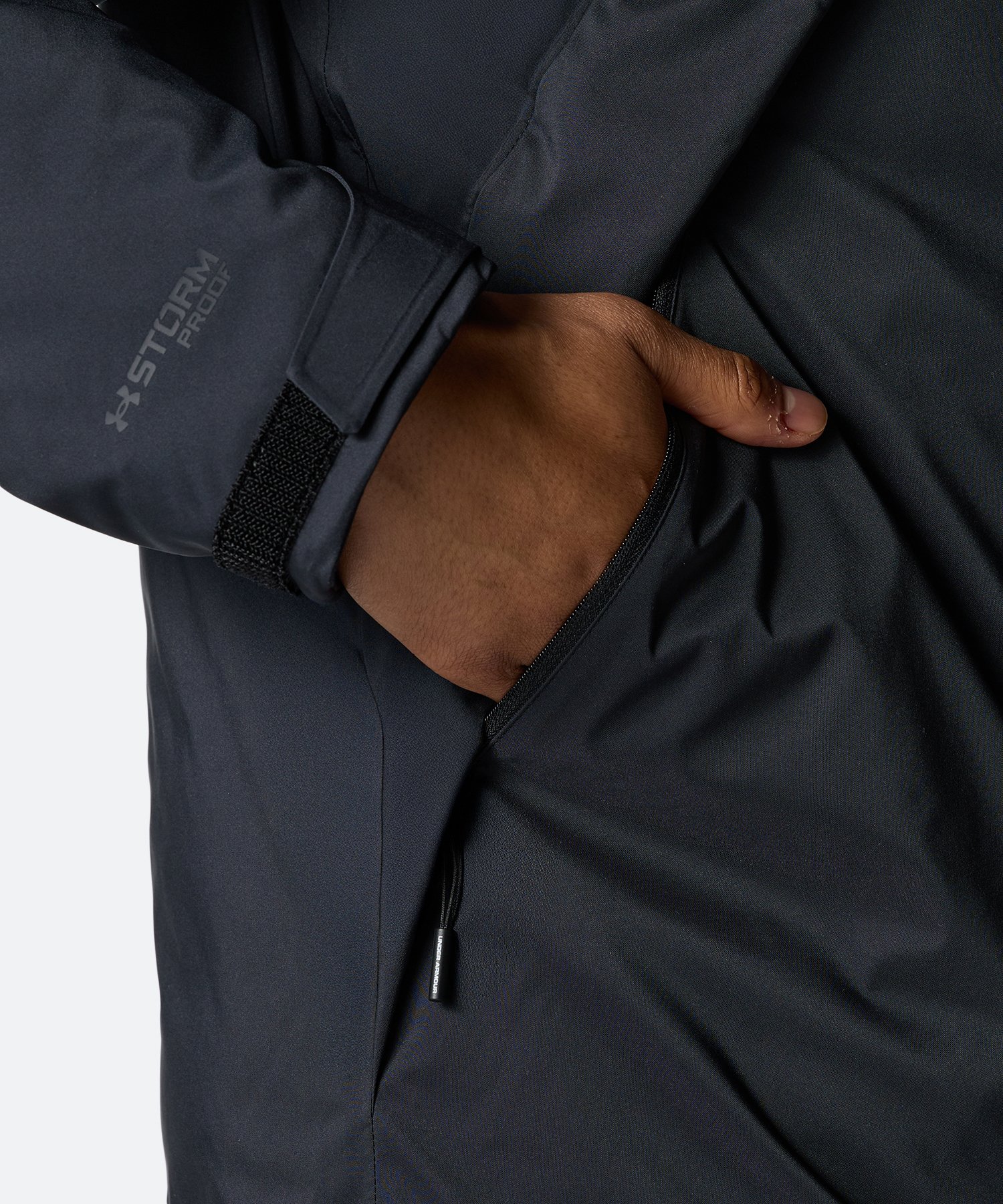 UAVeB _EWPbgiCtX^C/MENj