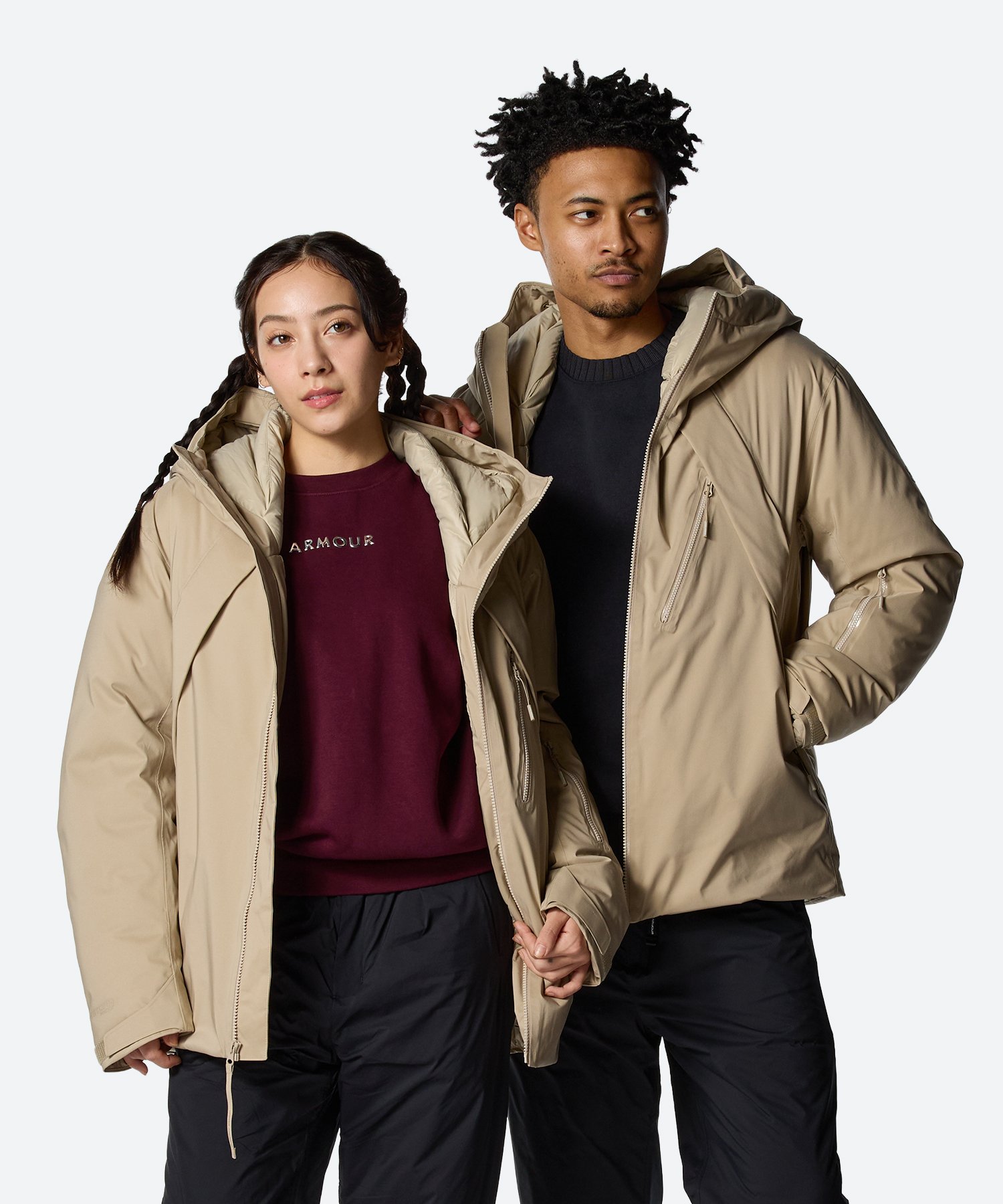 UAVeB _EWPbgiCtX^C/MENj