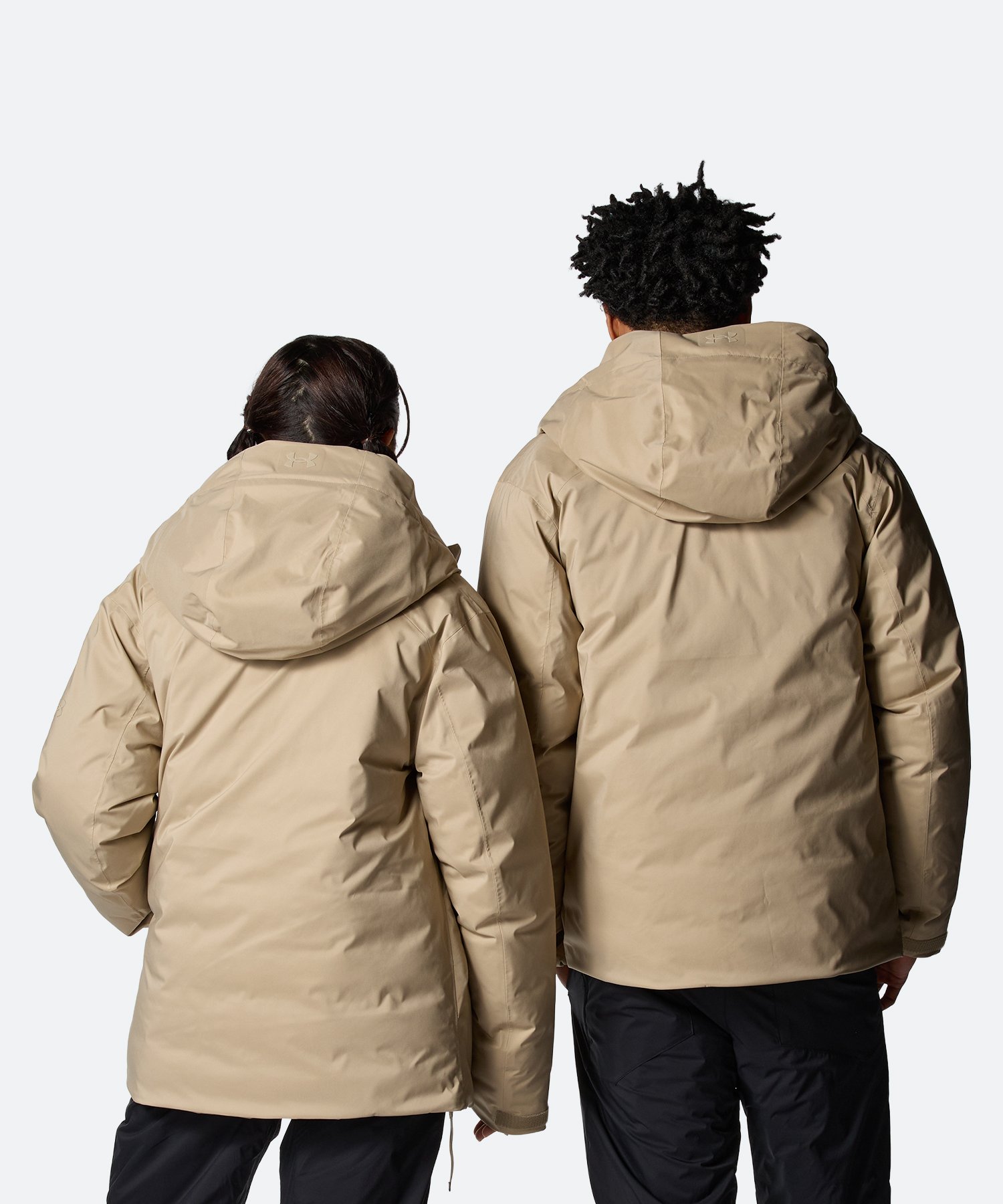 UAVeB _EWPbgiCtX^C/MENj