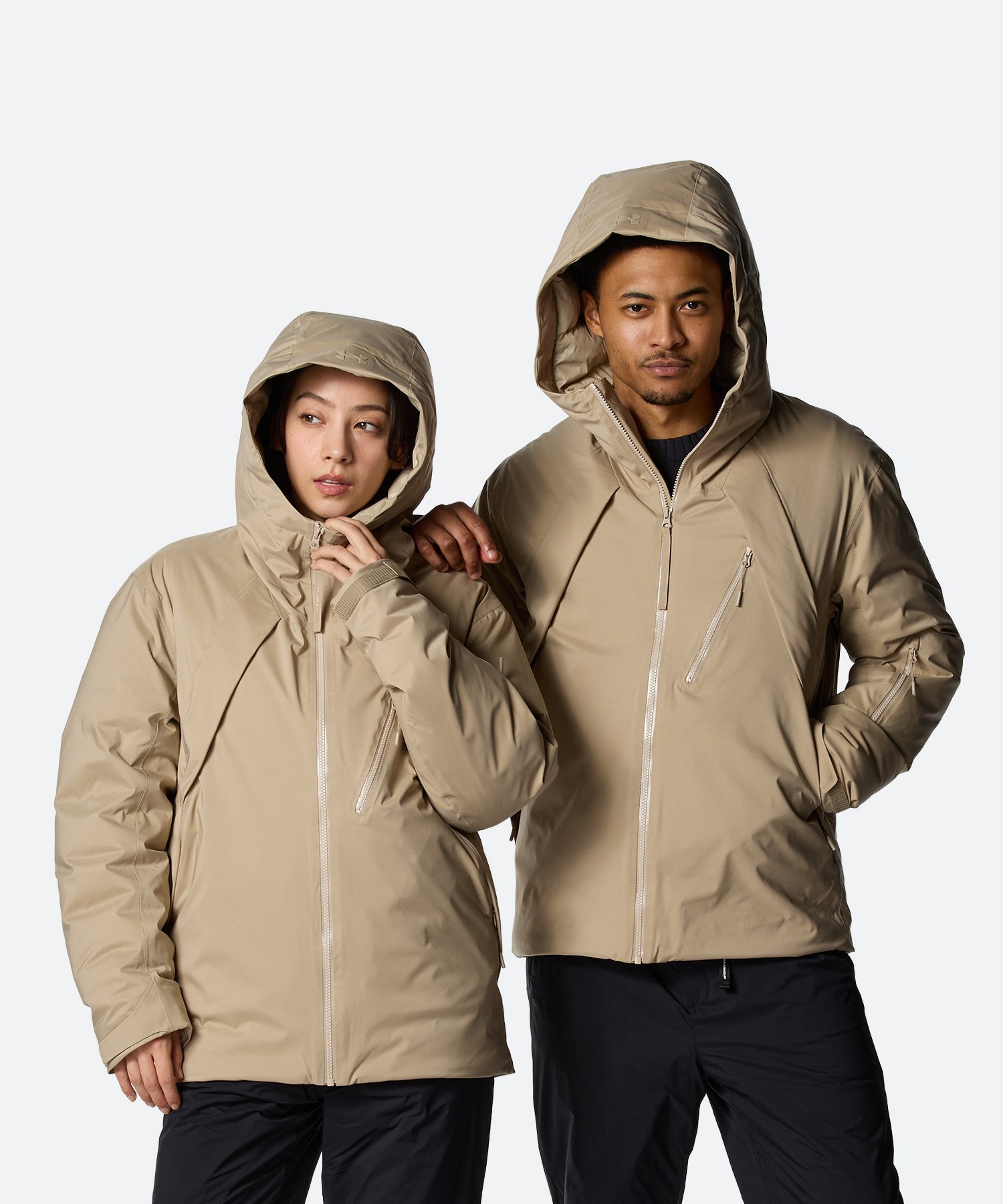 UAVeB _EWPbgiCtX^C/MENj