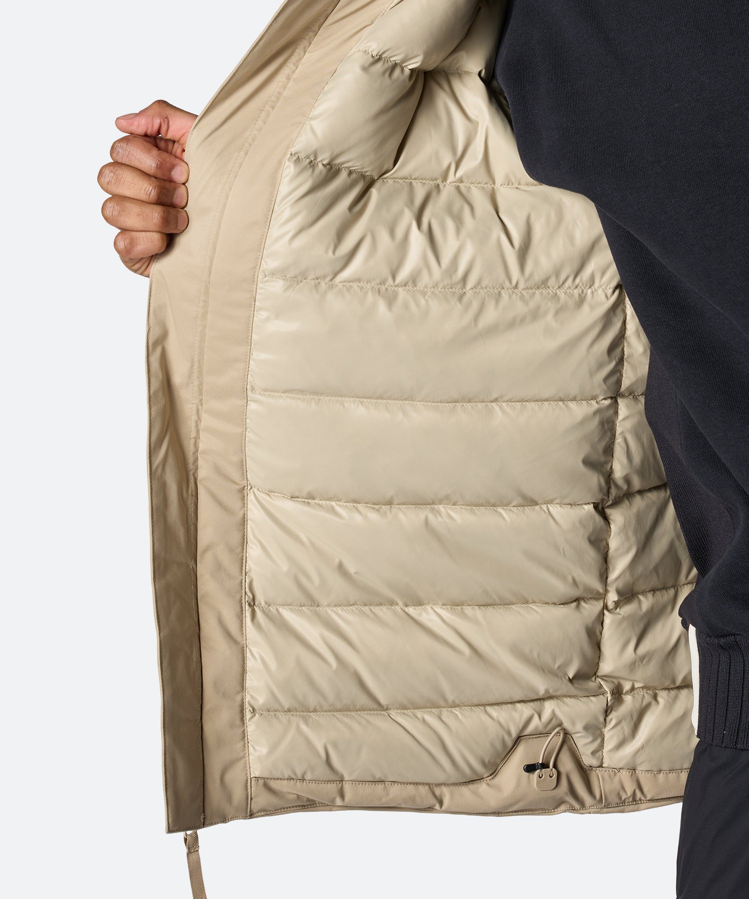 UAVeB _EWPbgiCtX^C/MENj