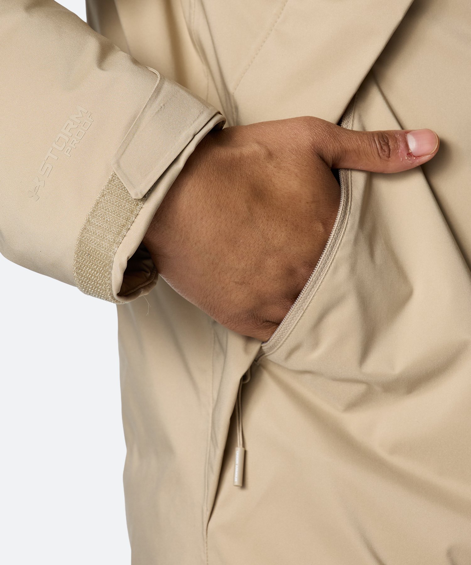 UAVeB _EWPbgiCtX^C/MENj