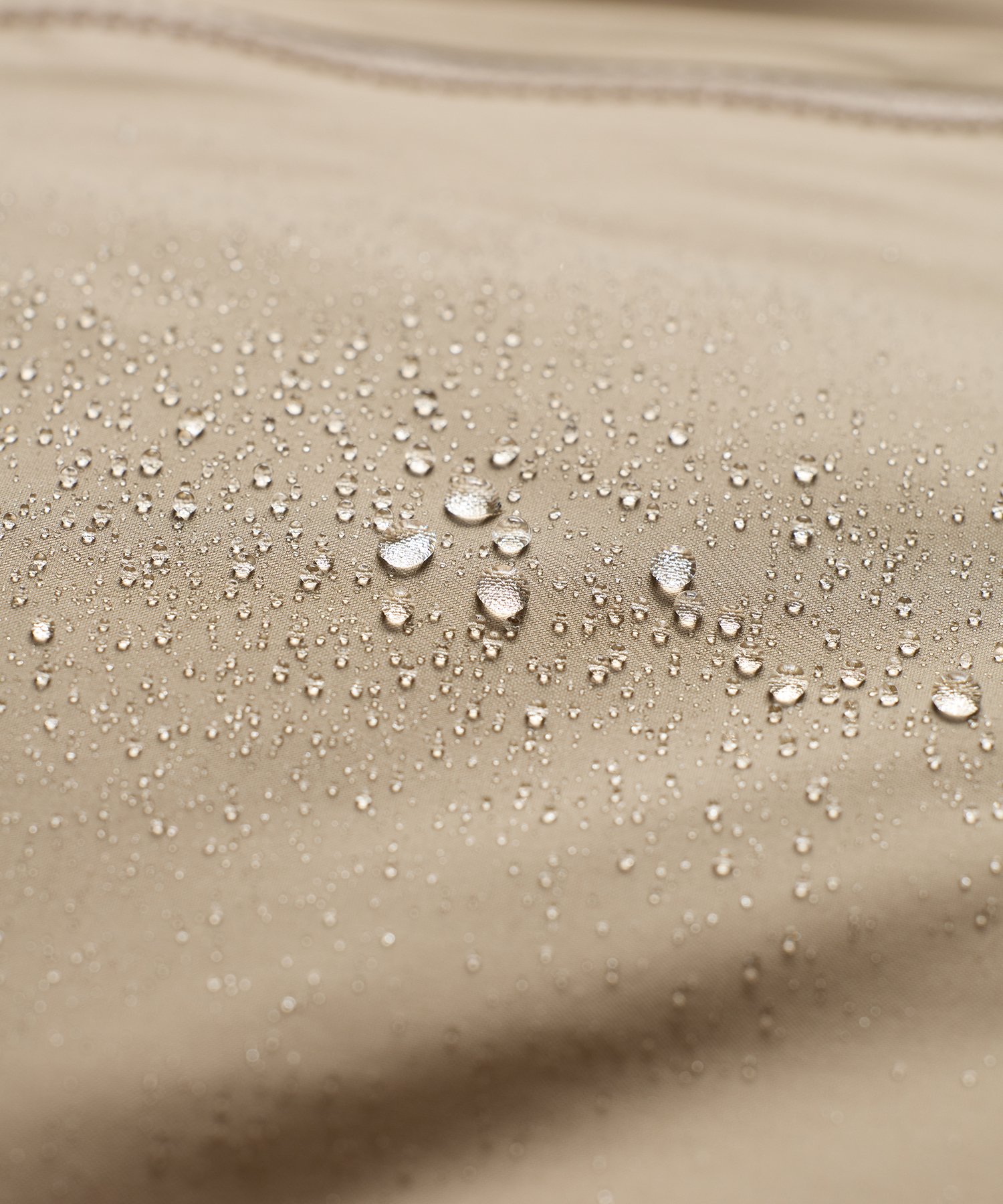 UAVeB _EWPbgiCtX^C/MENj