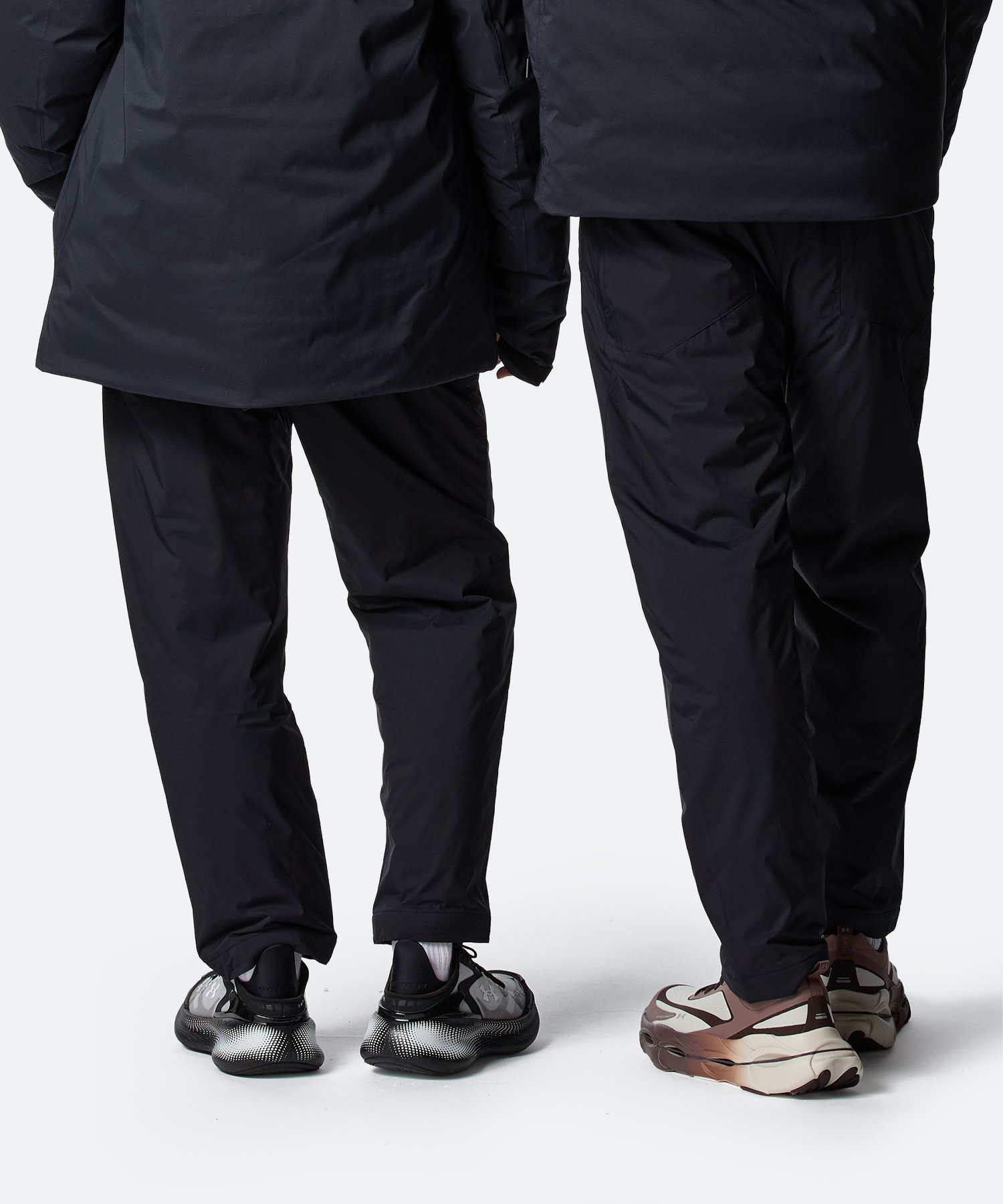 UAVeB CT[ebh pciCtX^C/MENj