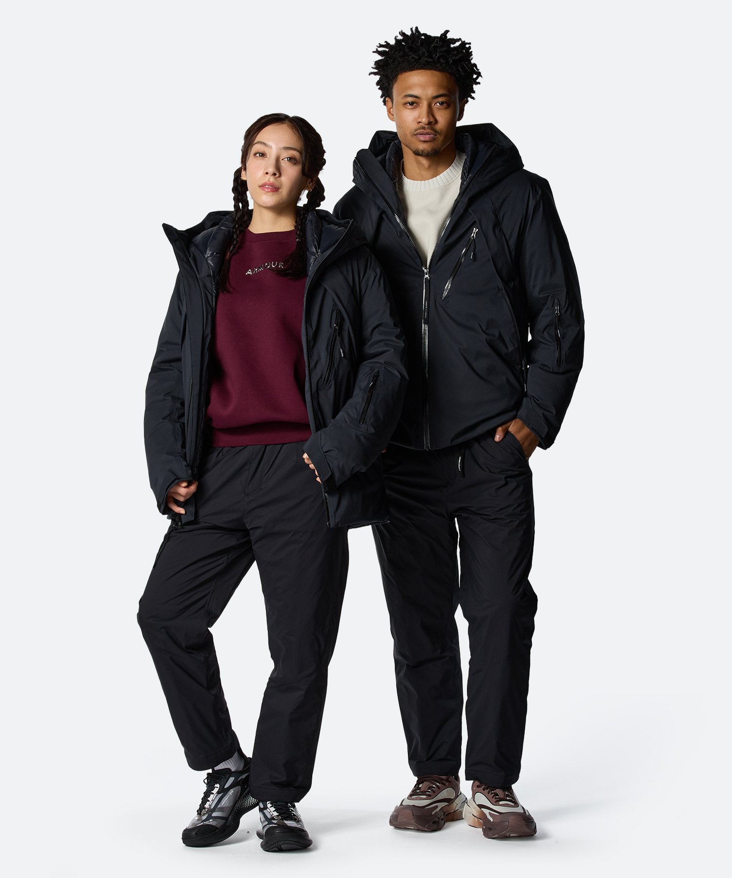 UAVeB CT[ebh pciCtX^C/MENj