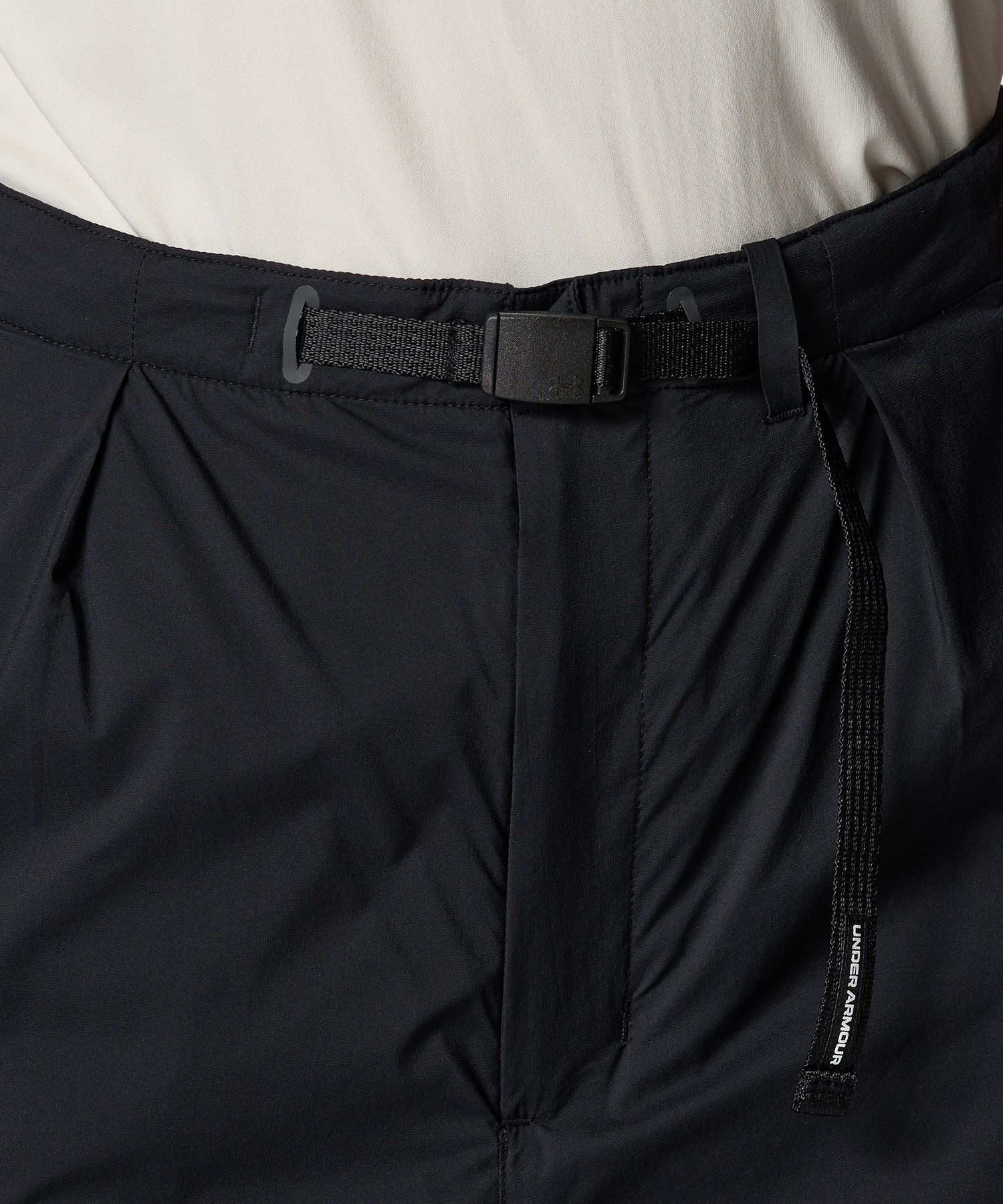 UAVeB CT[ebh pciCtX^C/MENj