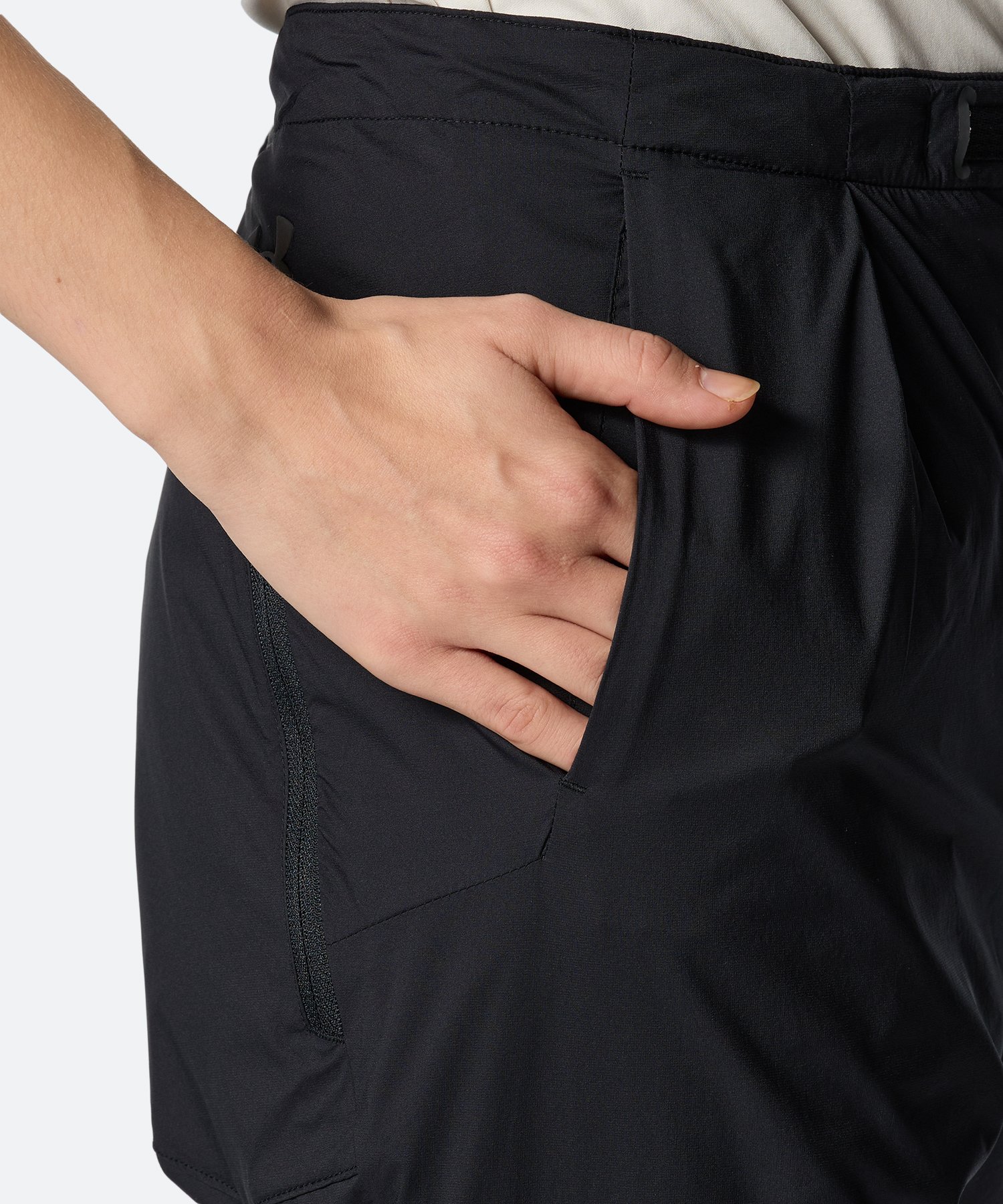 UAVeB CT[ebh pciCtX^C/MENj