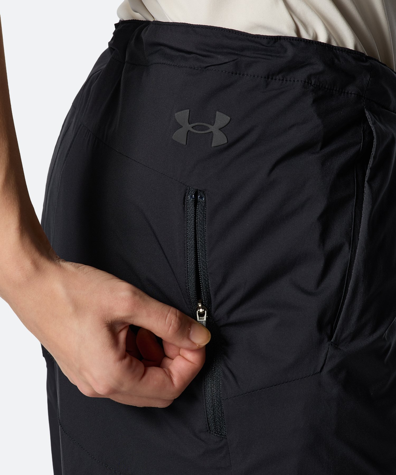 UAVeB CT[ebh pciCtX^C/MENj