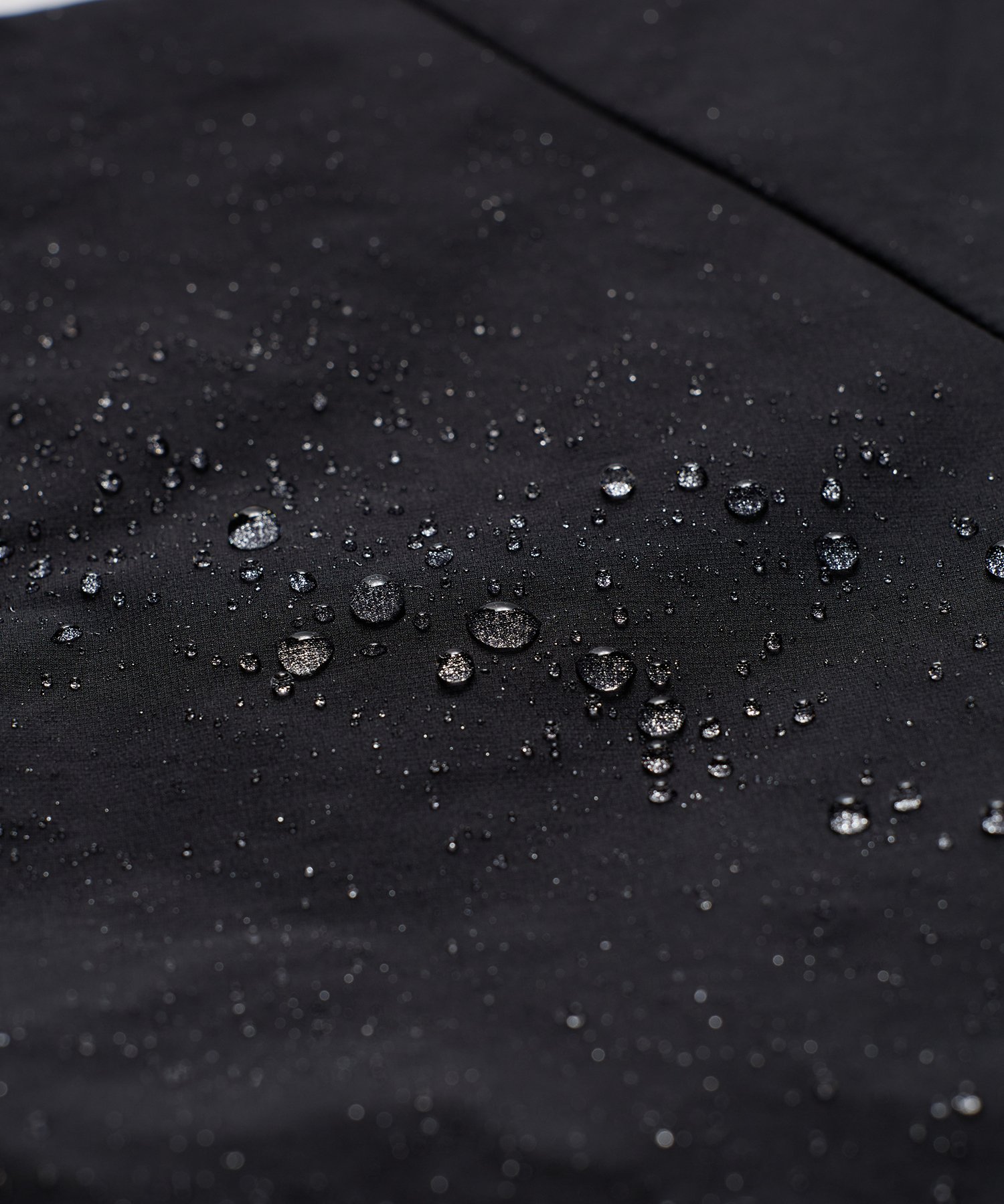 UAVeB CT[ebh pciCtX^C/MENj