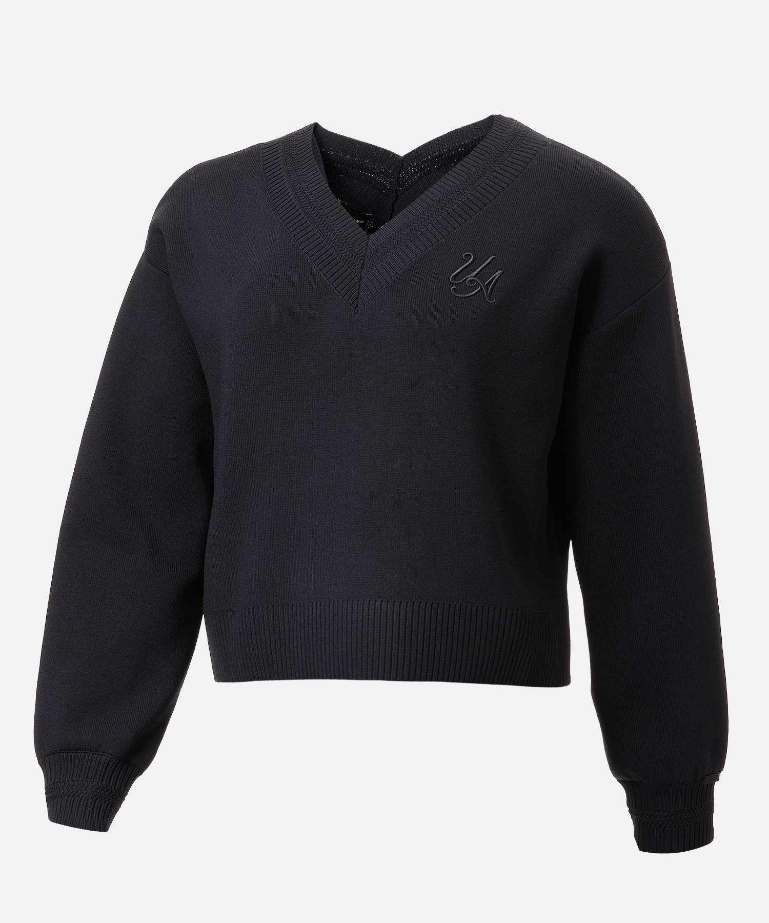 UA VlbN bg gbvXiCtX^C/WOMENjyA_[A[}[/UNDER ARMOURz