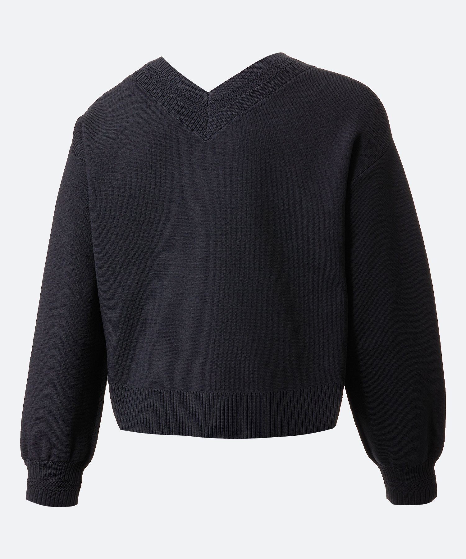 UA VlbN bg gbvXiCtX^C/WOMENj