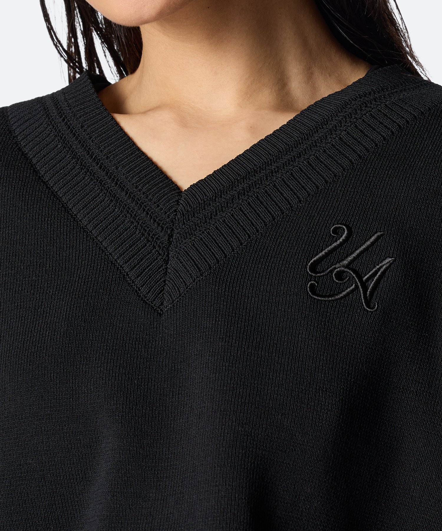 UA V�l�b�N ��b�g �g�b�v�X�i���C�t�X�^�C��/WOMEN�j