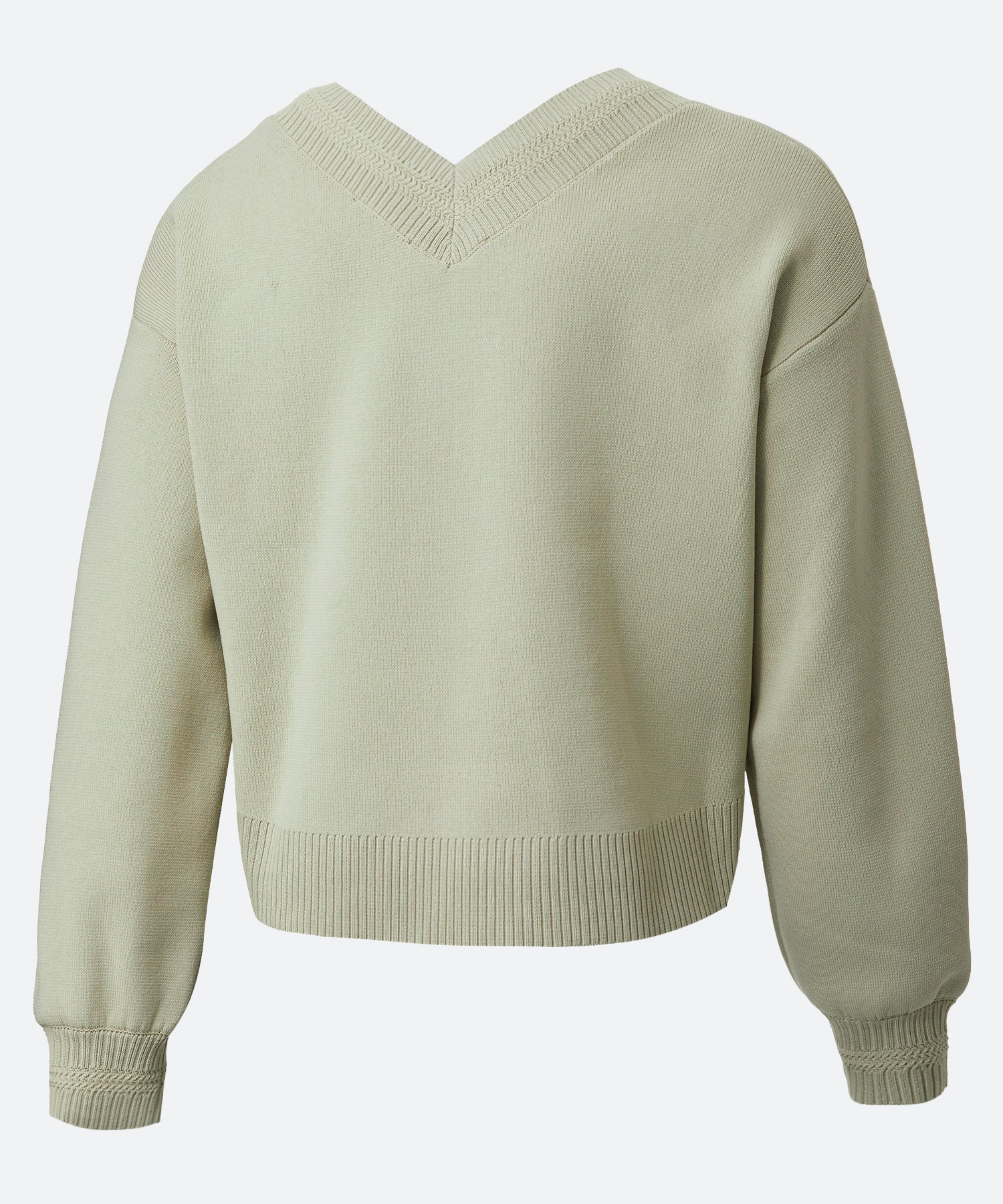 UA VlbN bg gbvXiCtX^C/WOMENj