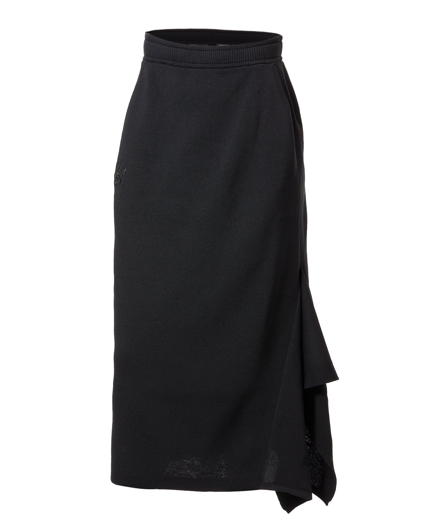 UAbg OXJ[giCtX^C/WOMENj