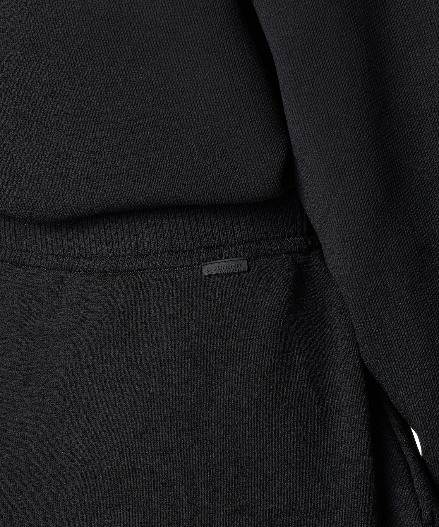 UA��b�g �����O�X�J�[�g�i���C�t�X�^�C��/WOMEN�j