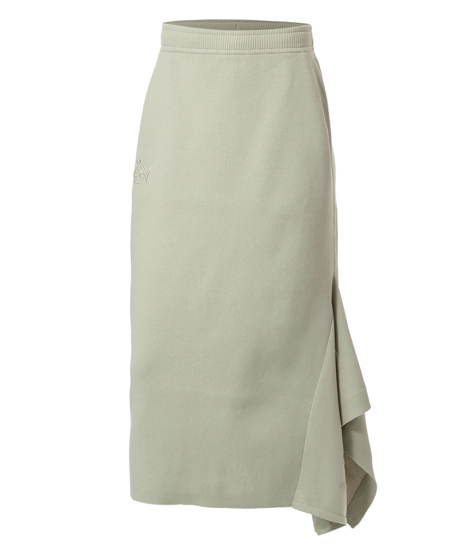 UAbg OXJ[giCtX^C/WOMENj