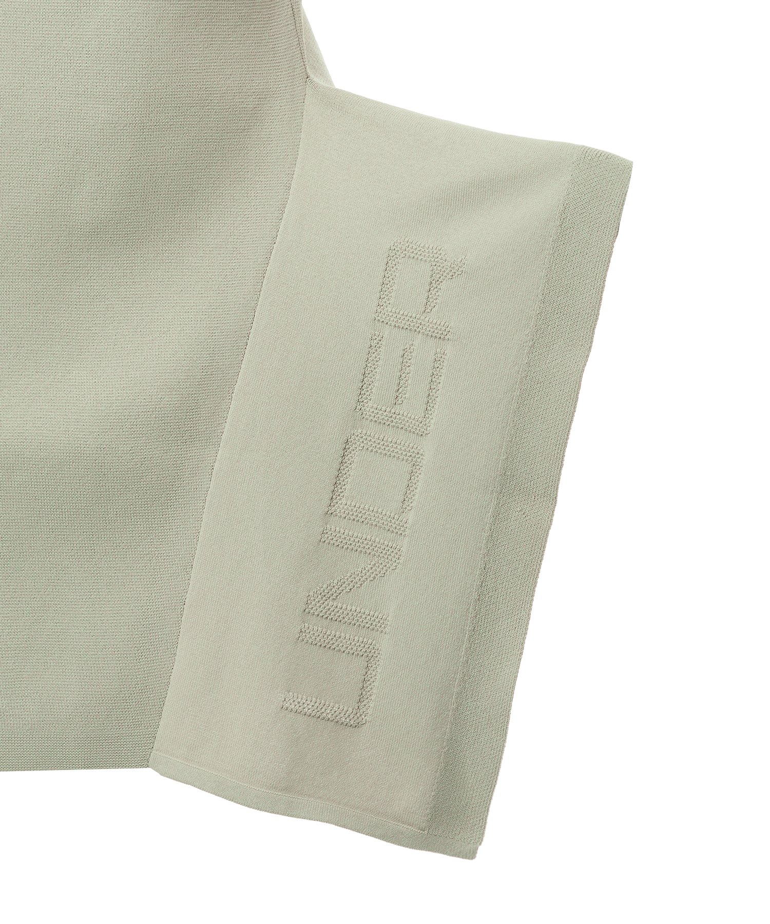 UAbg OXJ[giCtX^C/WOMENj