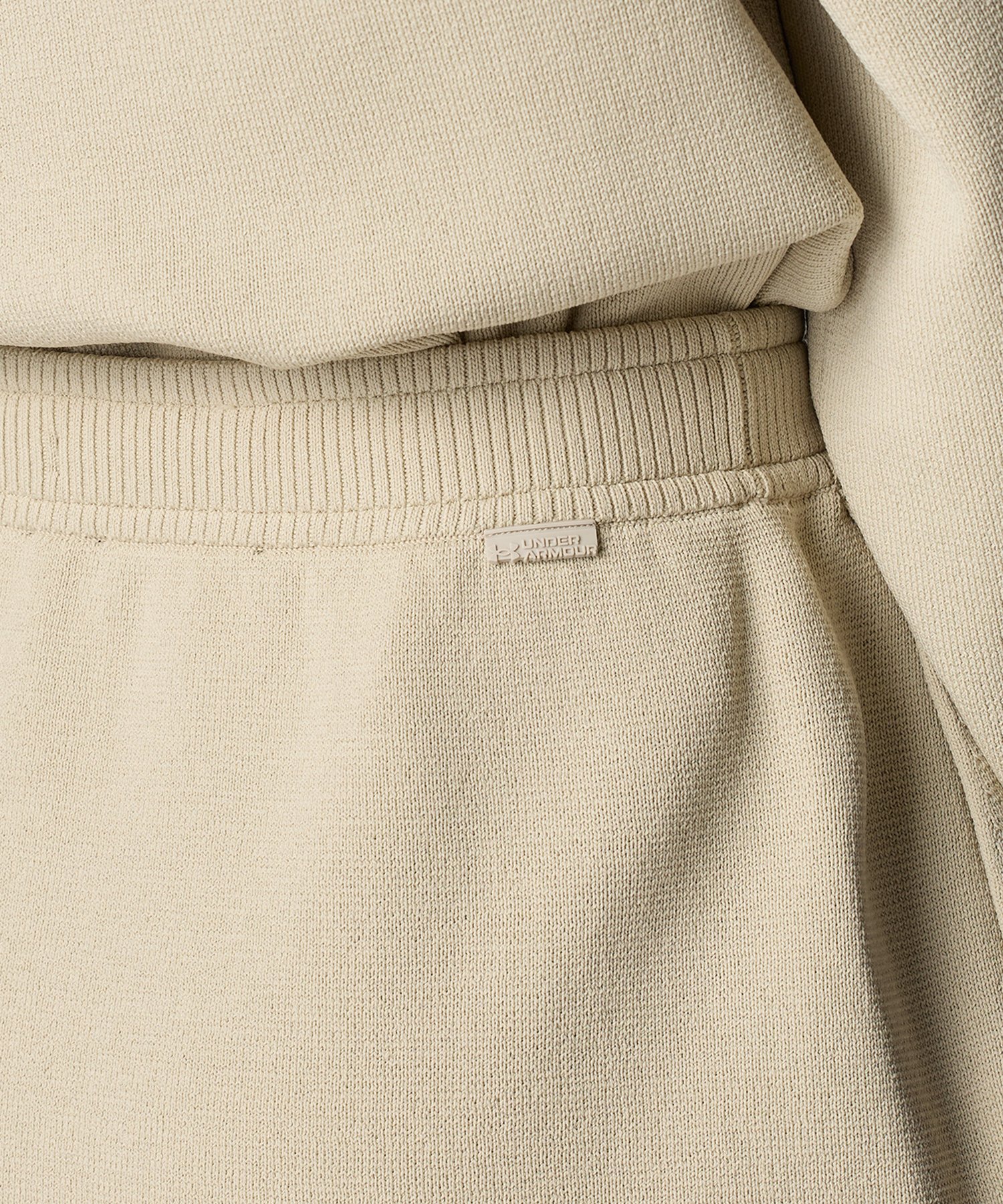 UA��b�g �����O�X�J�[�g�i���C�t�X�^�C��/WOMEN�j