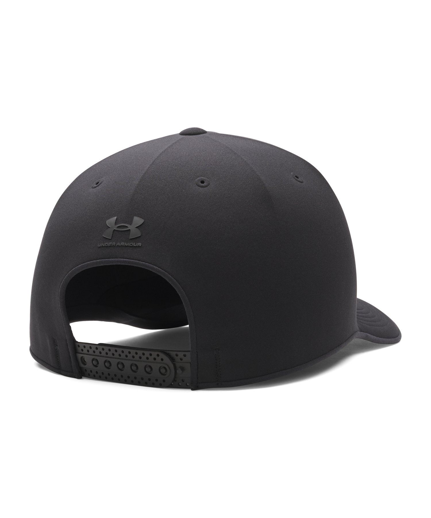 UA~}\[ XeXtH[iCtX^C/UNISEXj