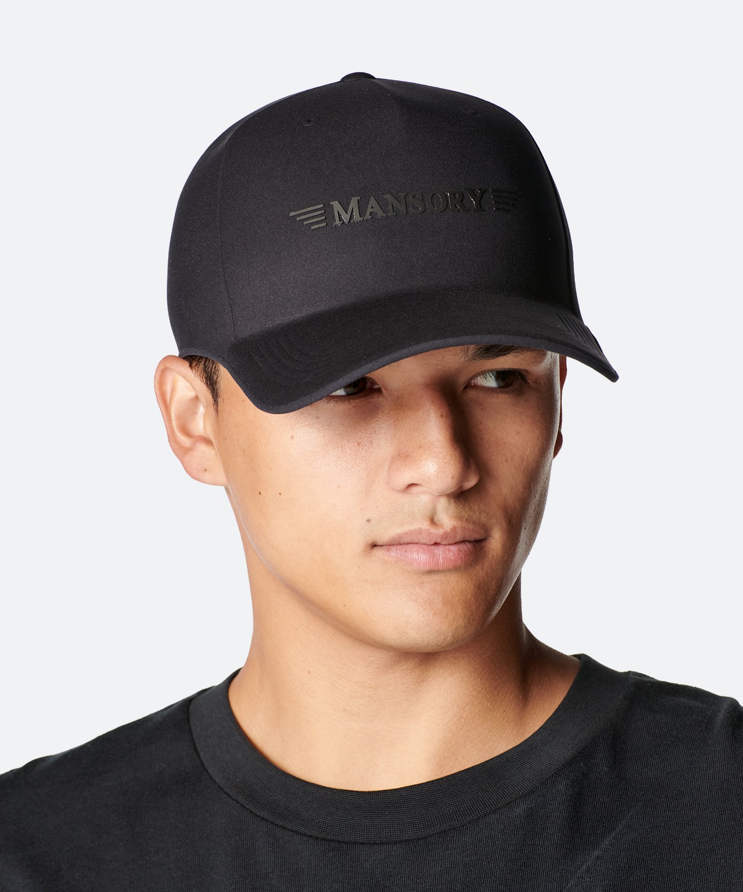 UA~}\[ XeXtH[iCtX^C/UNISEXj