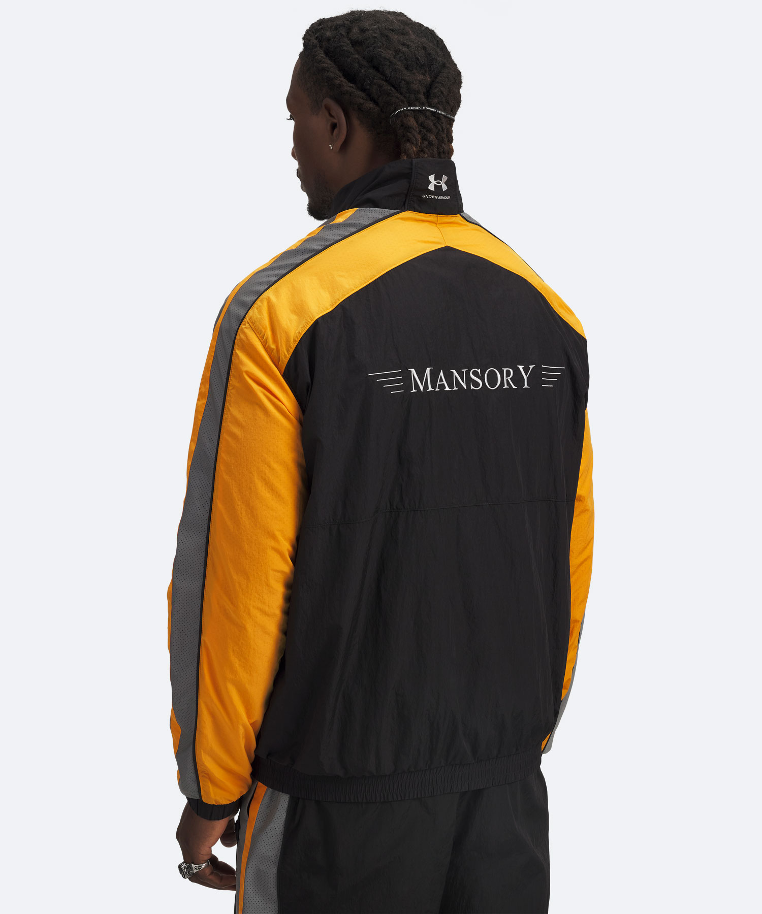 UA~}\[ gbNWPbgiCtX^C/MENj