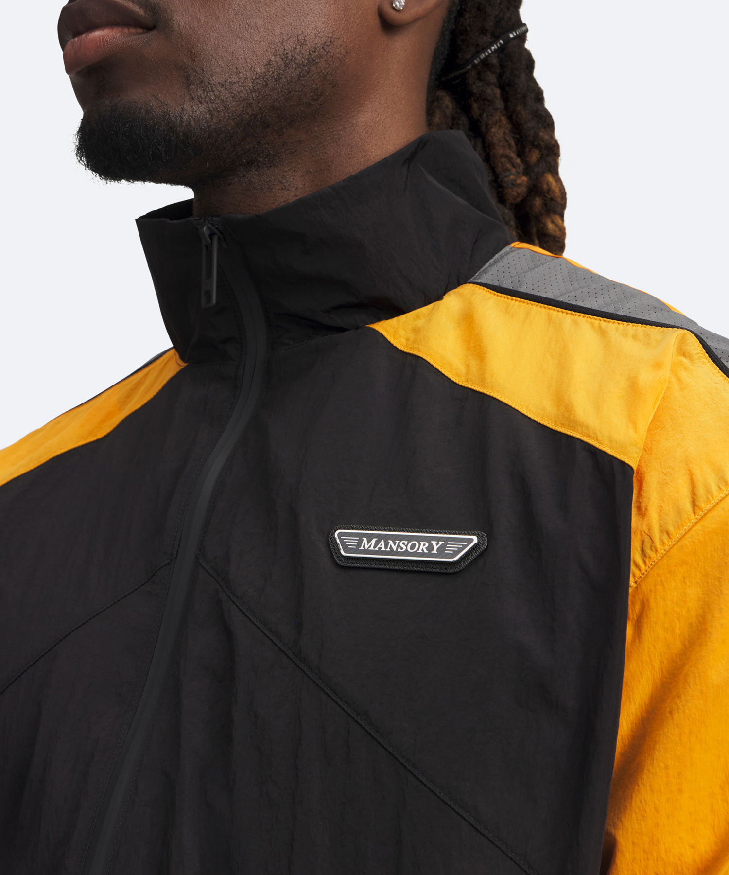 UA~}\[ gbNWPbgiCtX^C/MENj