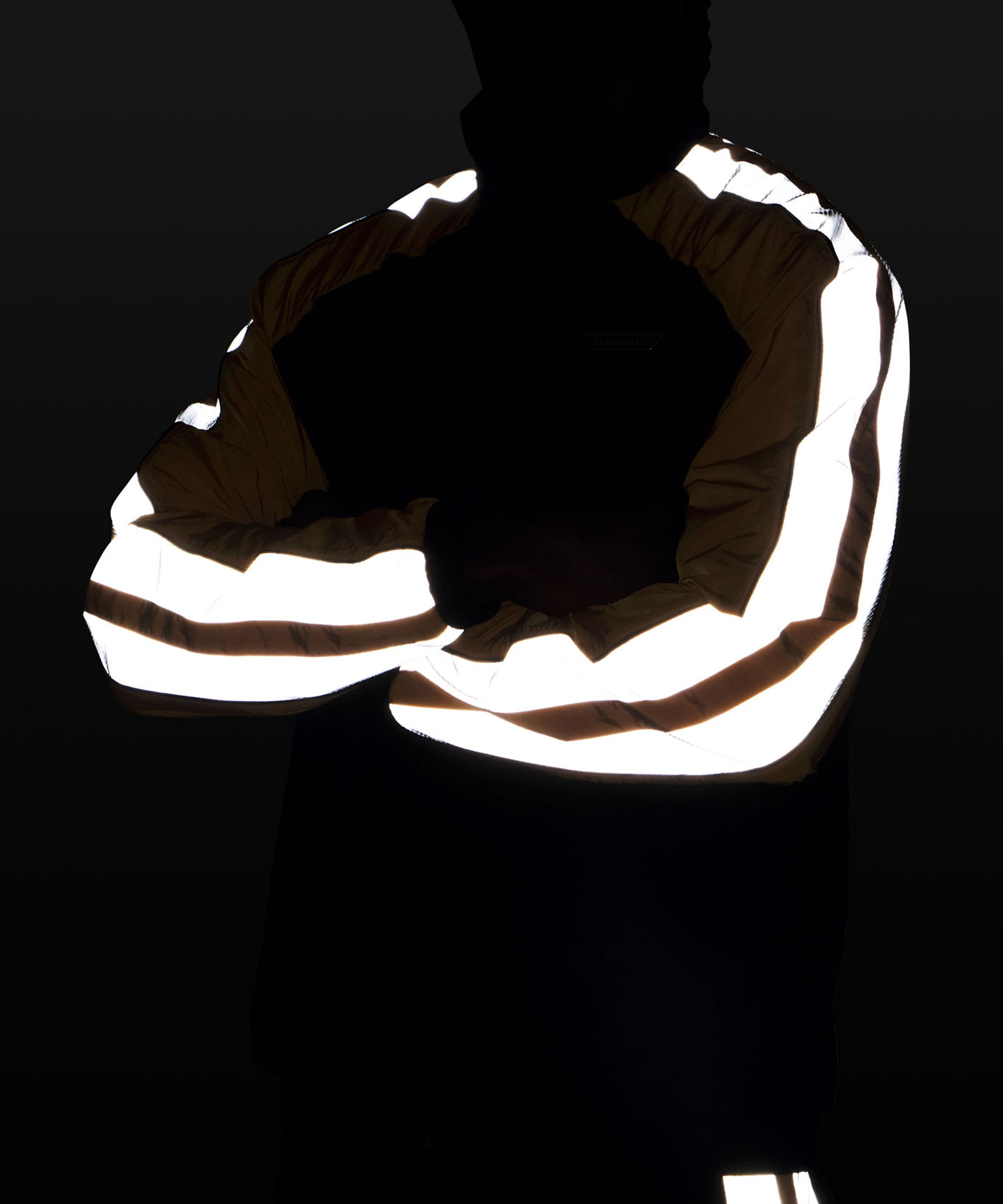 UA~}\[ gbNWPbgiCtX^C/MENj