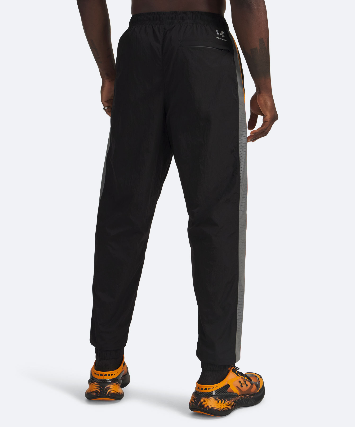 UA~}\[ gbNpciCtX^C/MENj