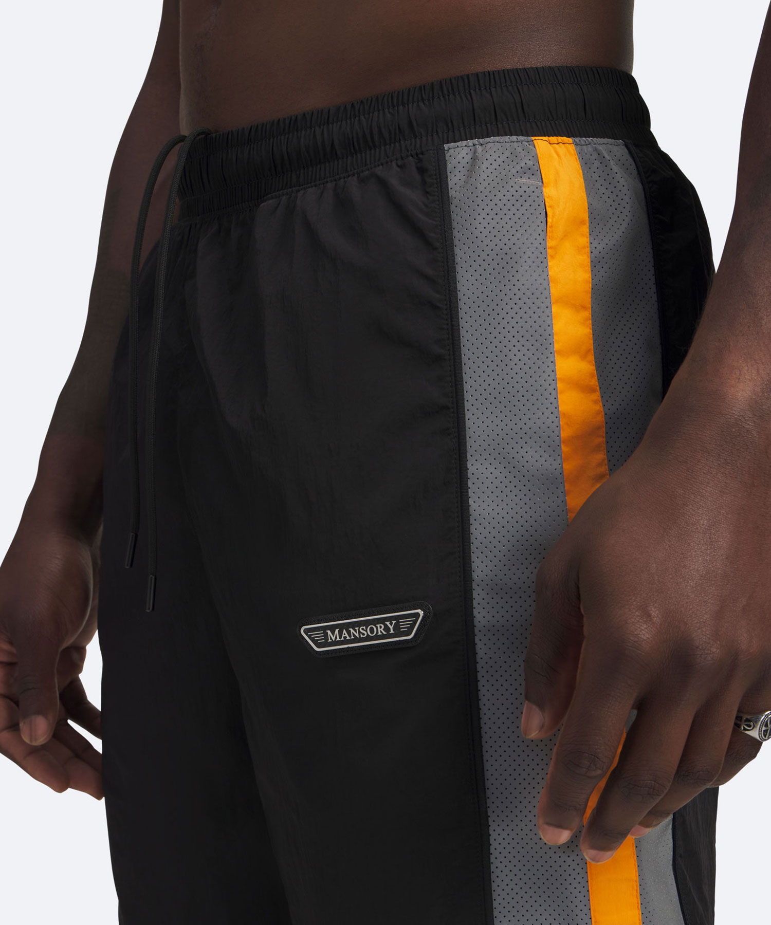 UA~}\[ gbNpciCtX^C/MENj