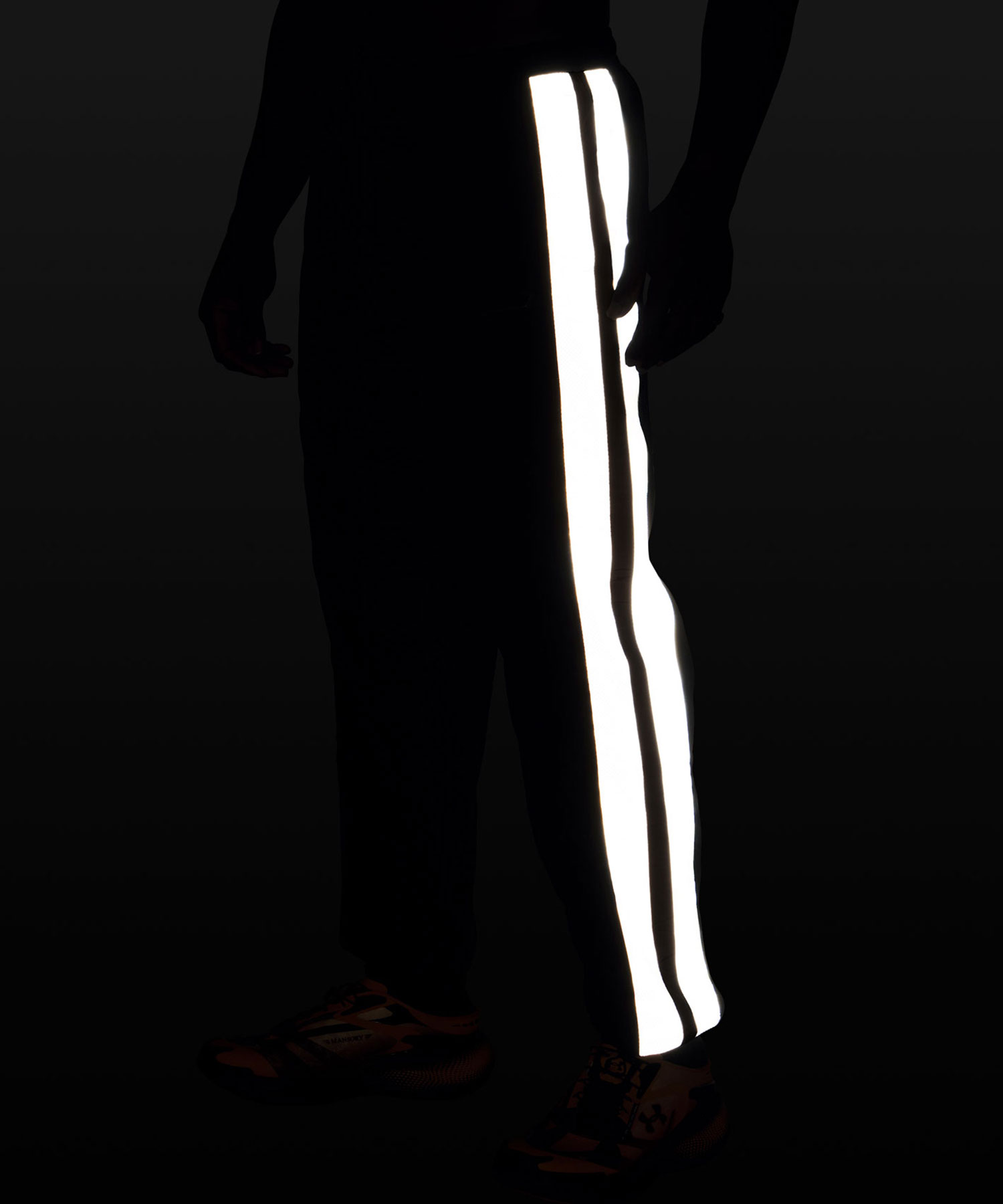 UA~}\[ gbNpciCtX^C/MENj