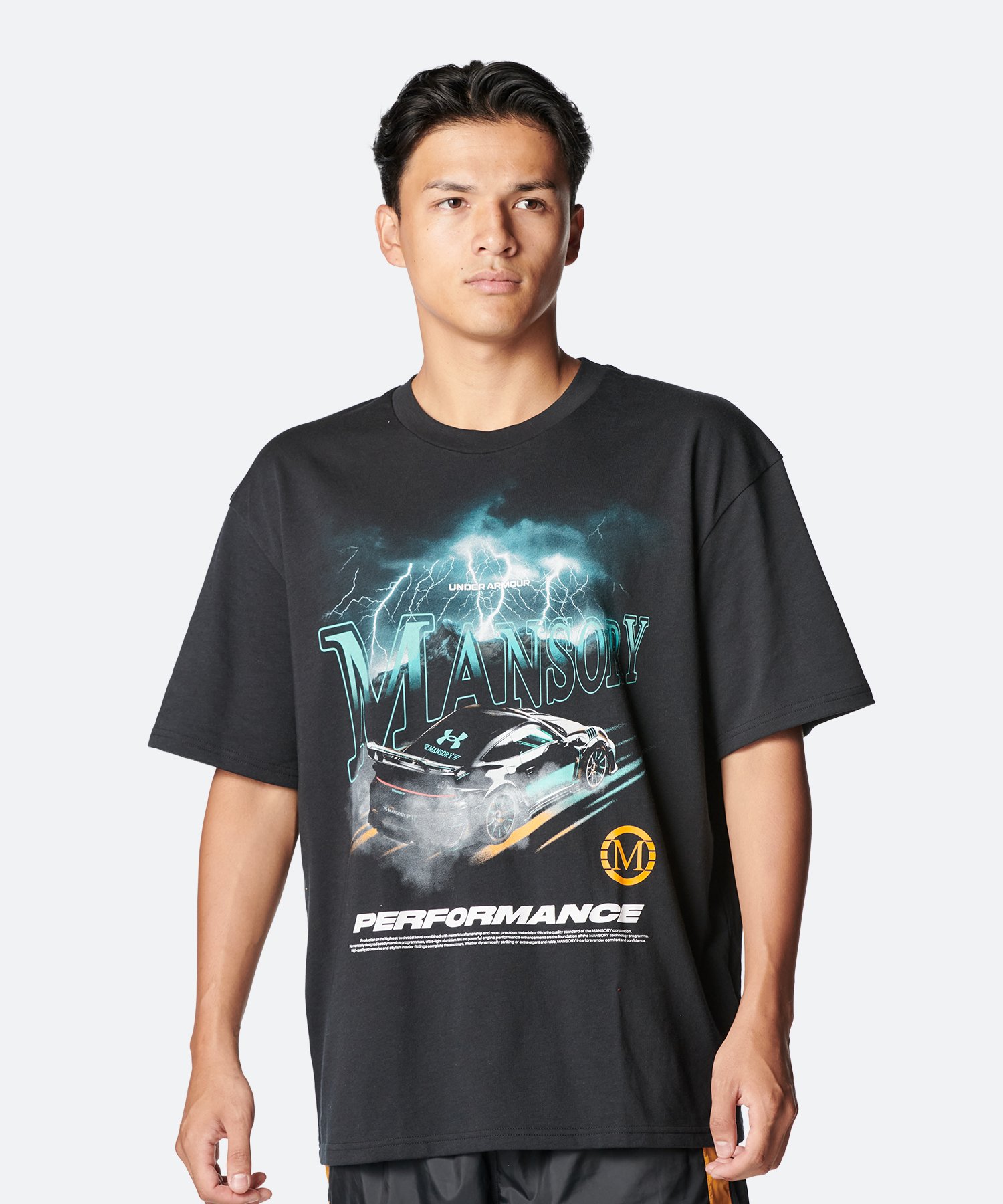 UA~}\[ wr[EGCg [VO V[gX[u TVciCtX^C/MENj