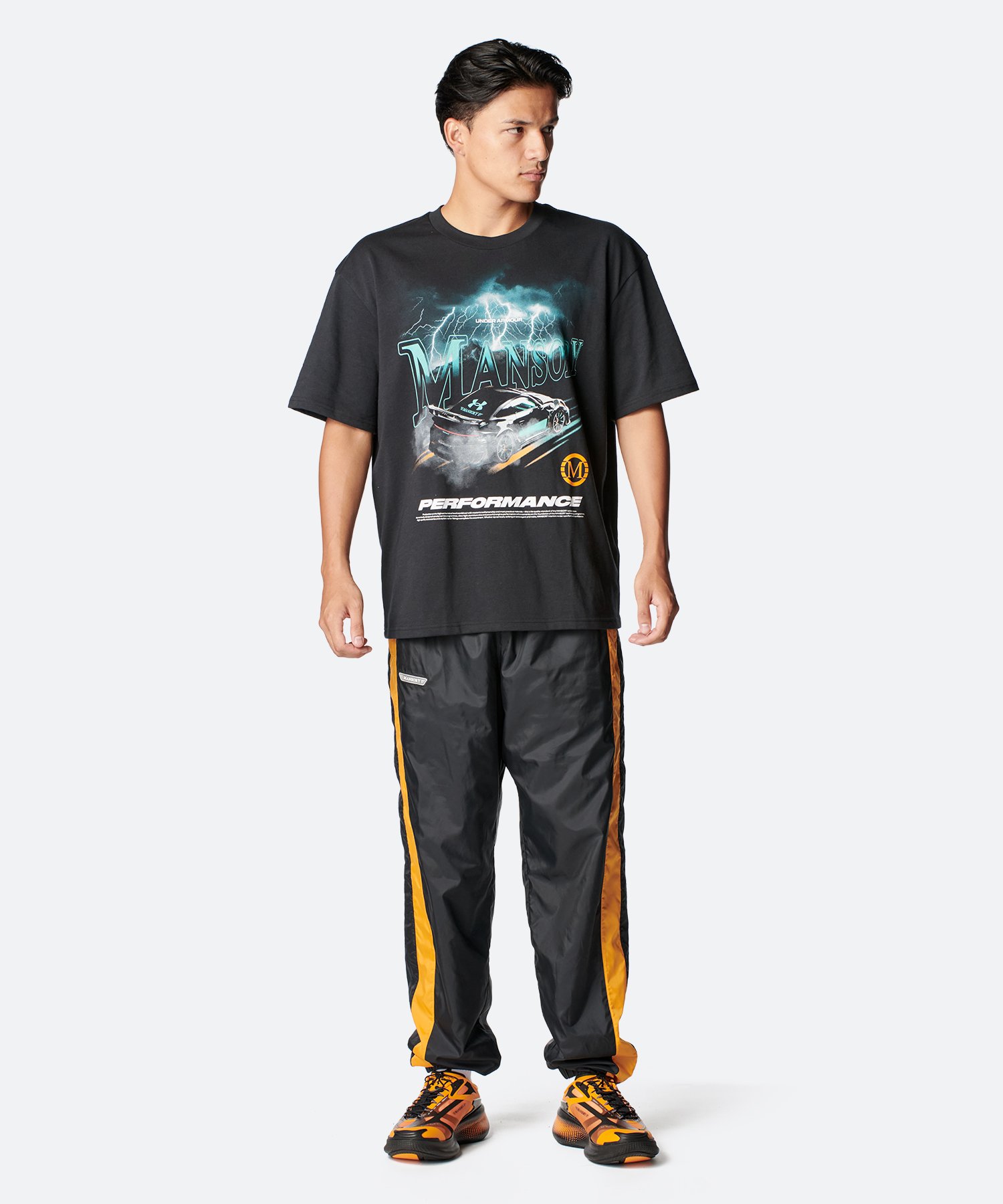 UA~}\[ wr[EGCg [VO V[gX[u TVciCtX^C/MENj