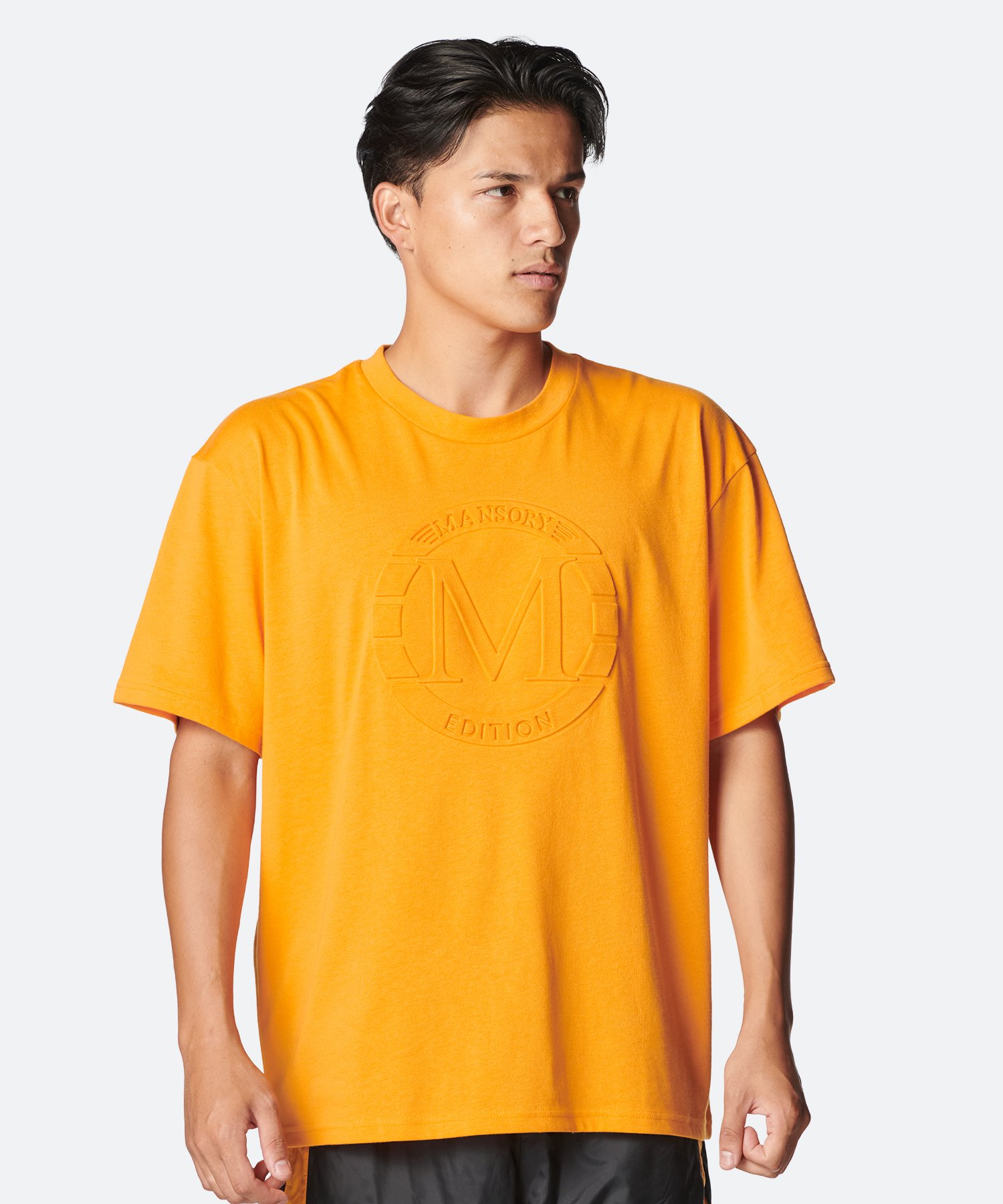 UA~}\[ S V[gX[u TVciCtX^C/MENj