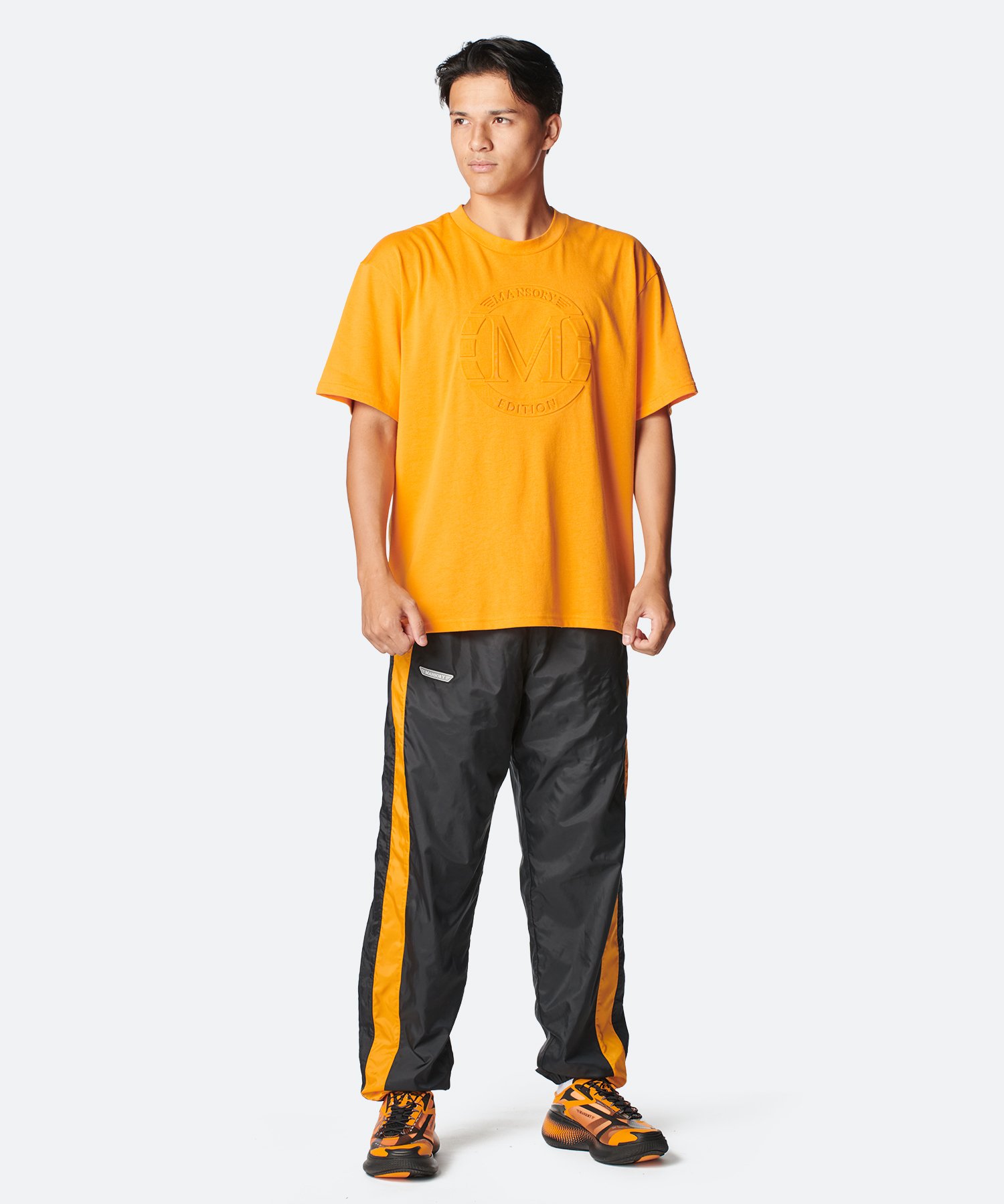 UA~}\[ S V[gX[u TVciCtX^C/MENj