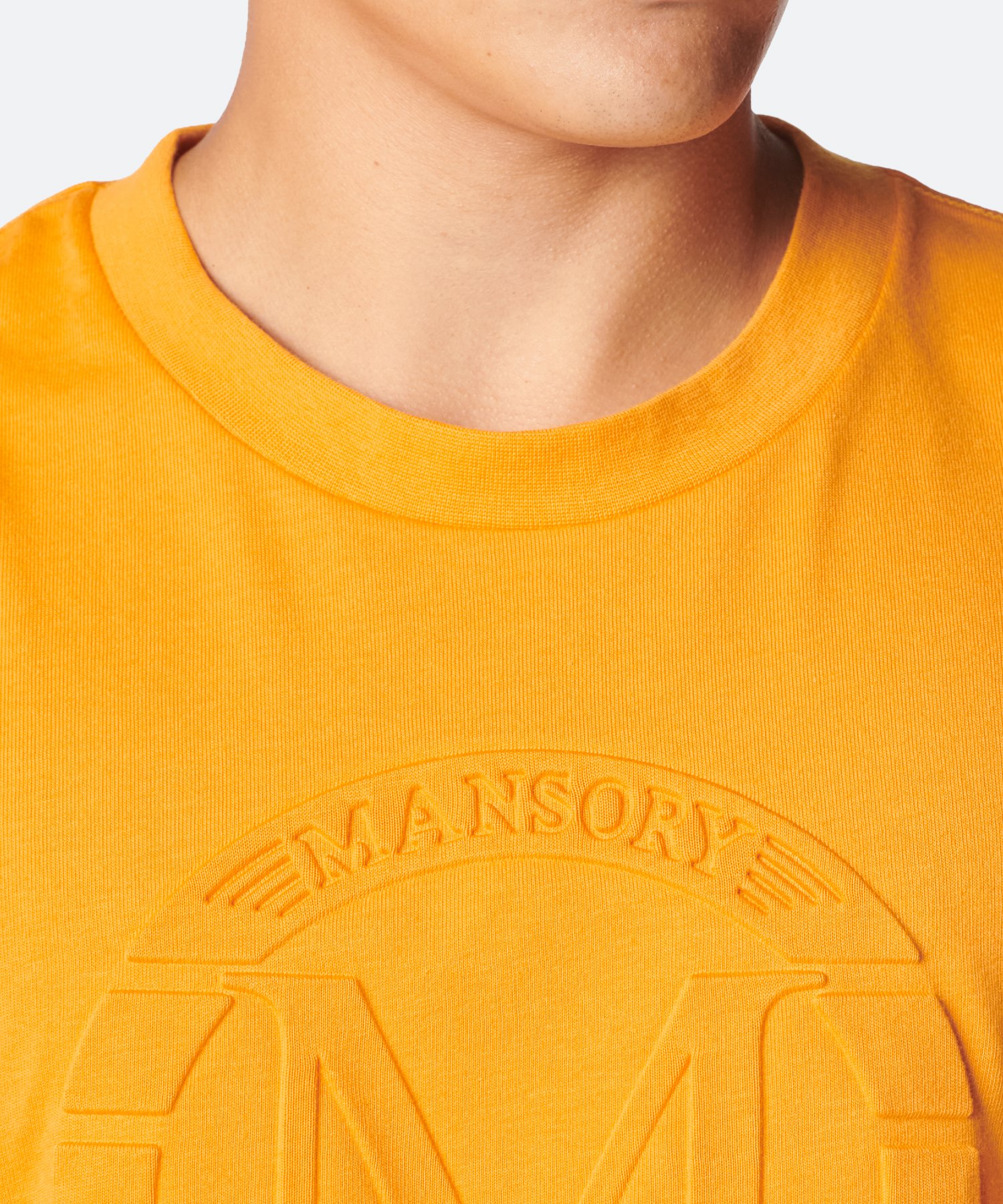 UA~}\[ S V[gX[u TVciCtX^C/MENj