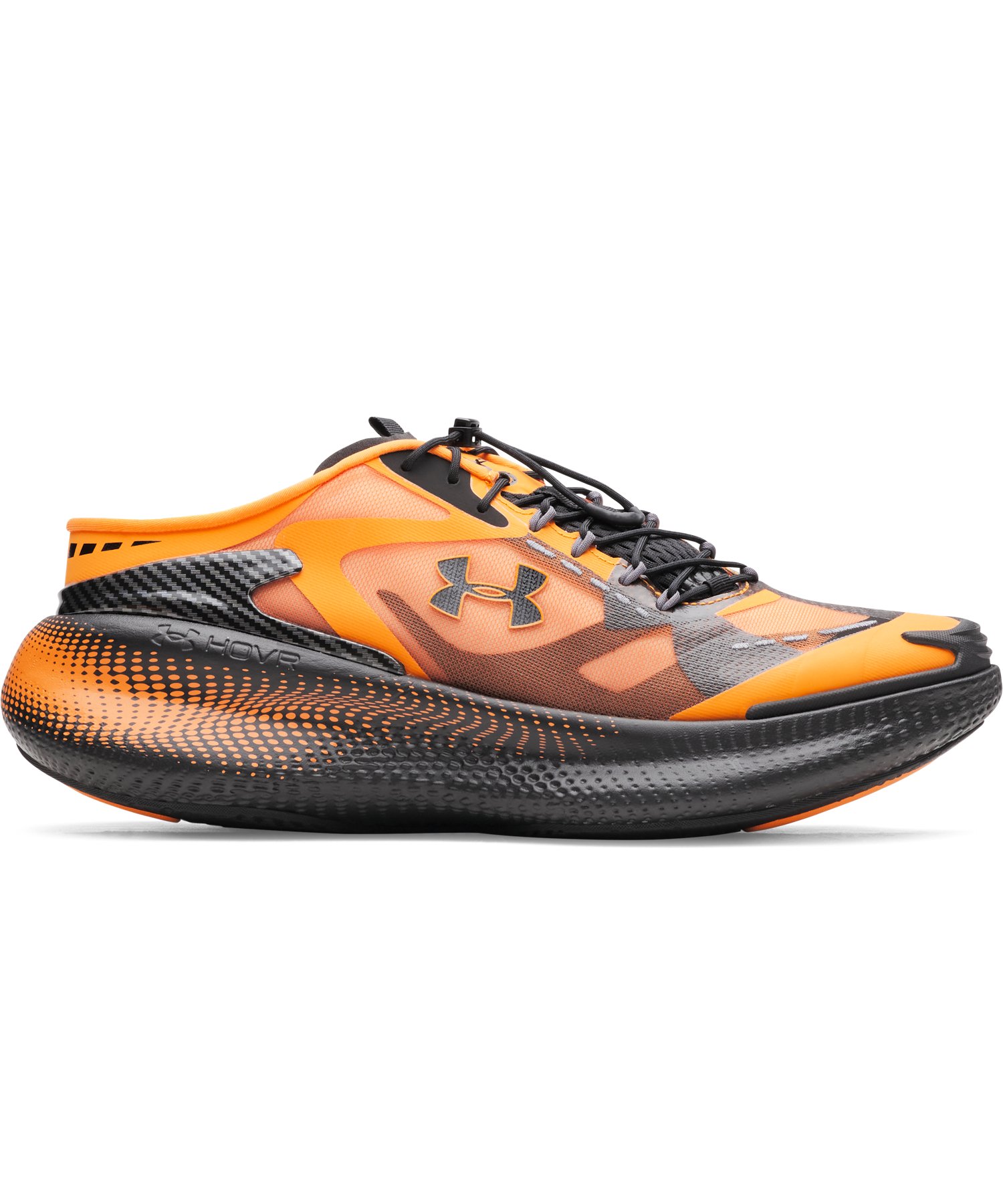 UAGR[XbvXs[h~}\[iCtX^C/UNISEXj