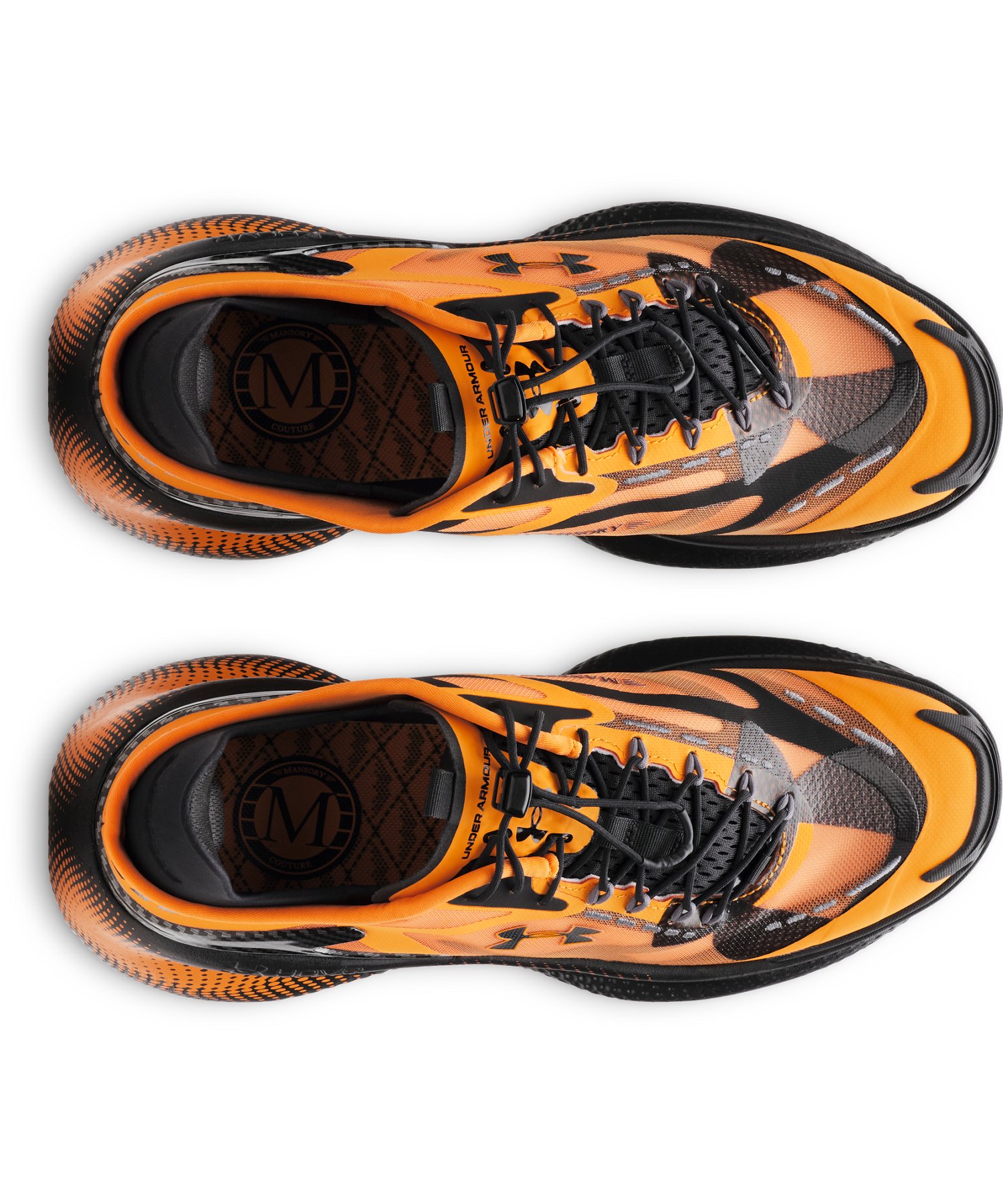 UAGR[XbvXs[h~}\[iCtX^C/UNISEXj